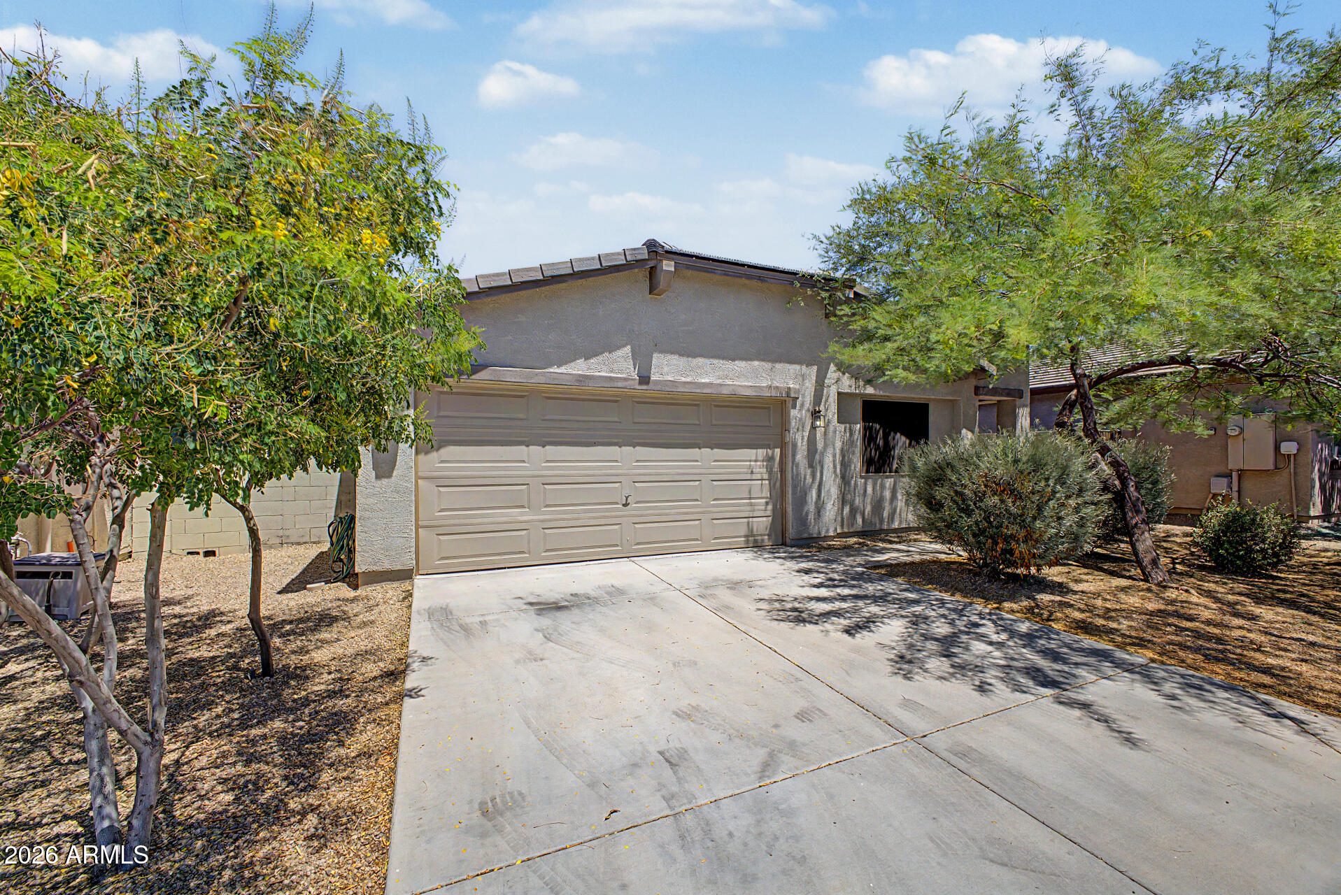 1882 W ROAD AGENT Street