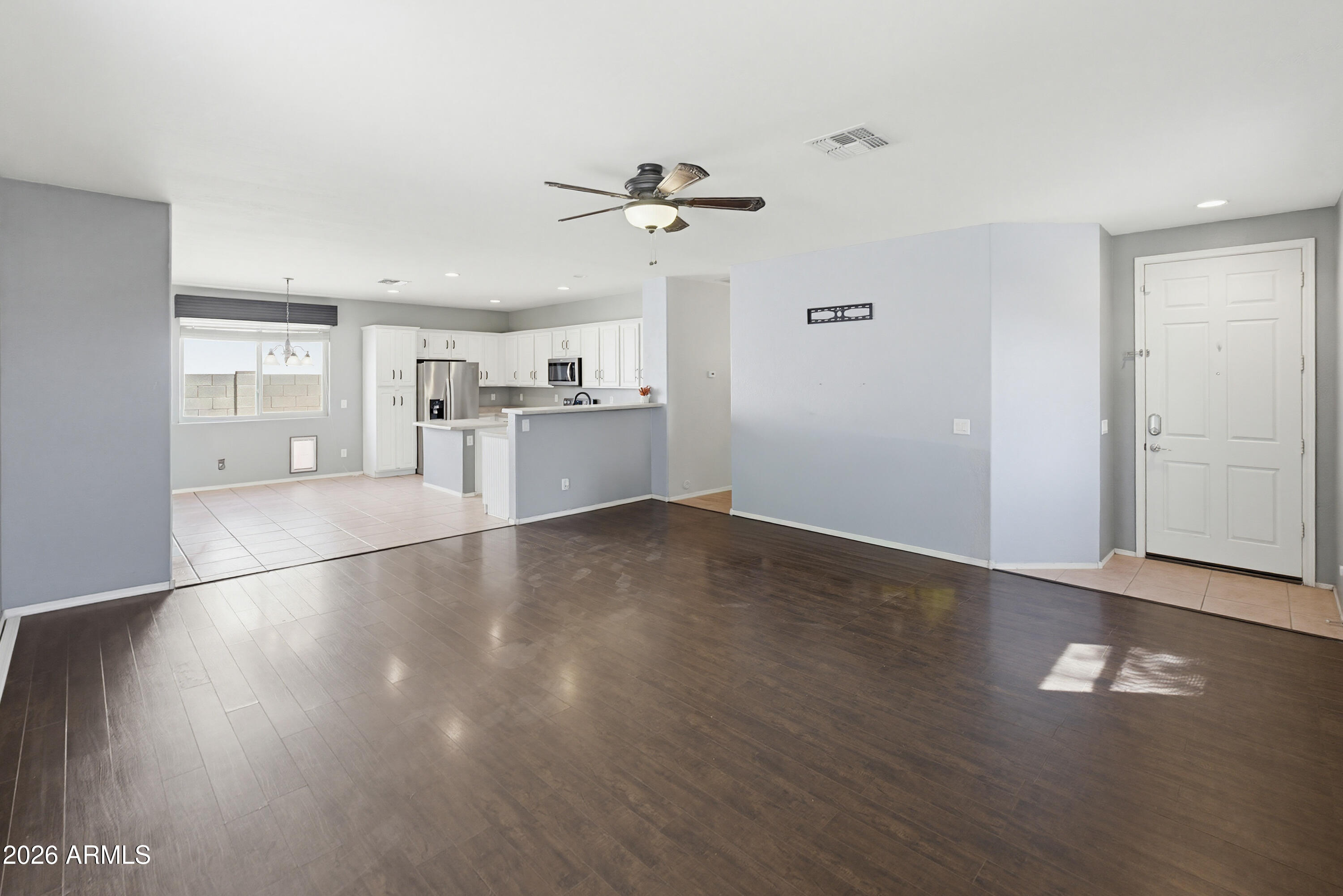 5084 S STONECREEK Boulevard