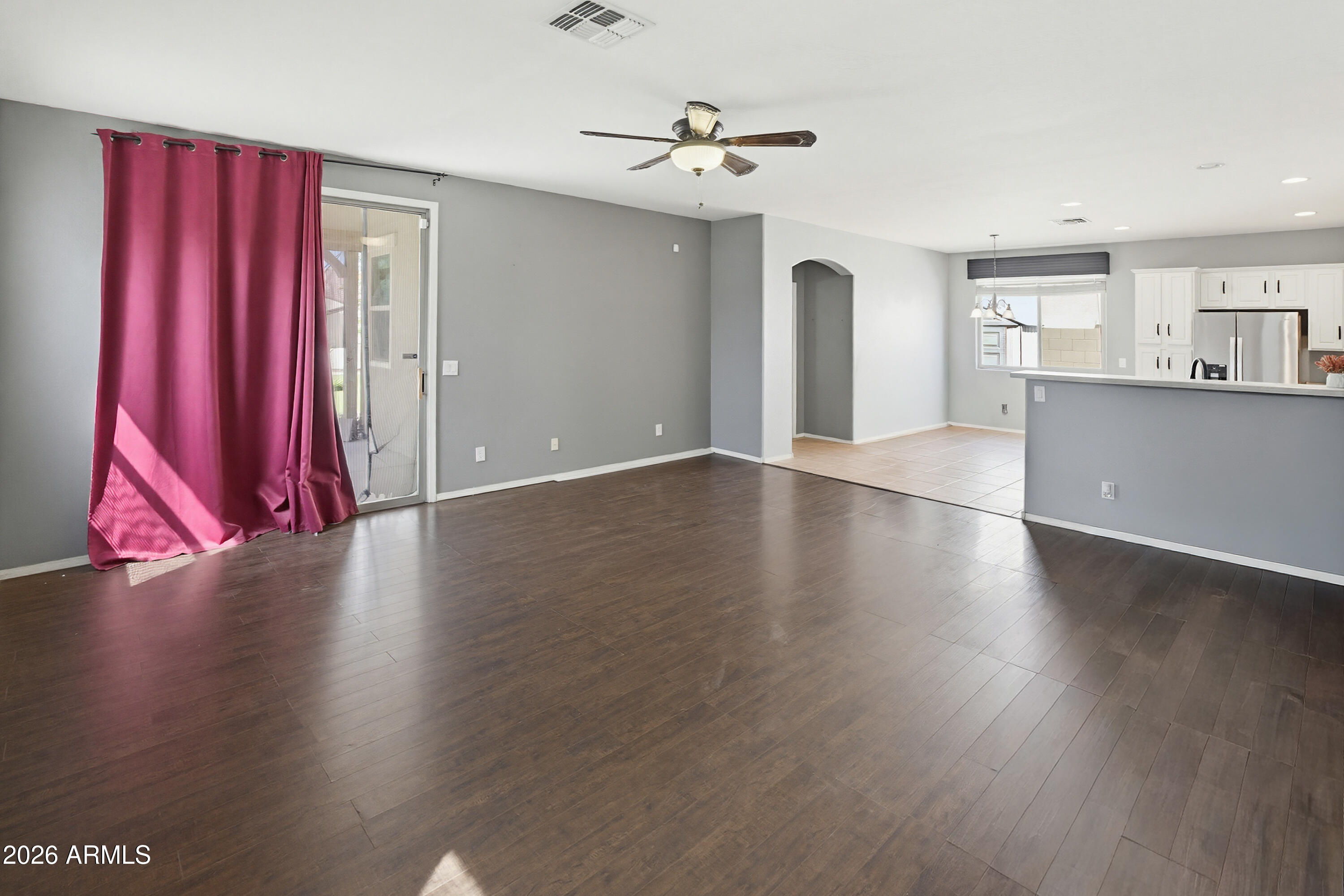 5084 S STONECREEK Boulevard