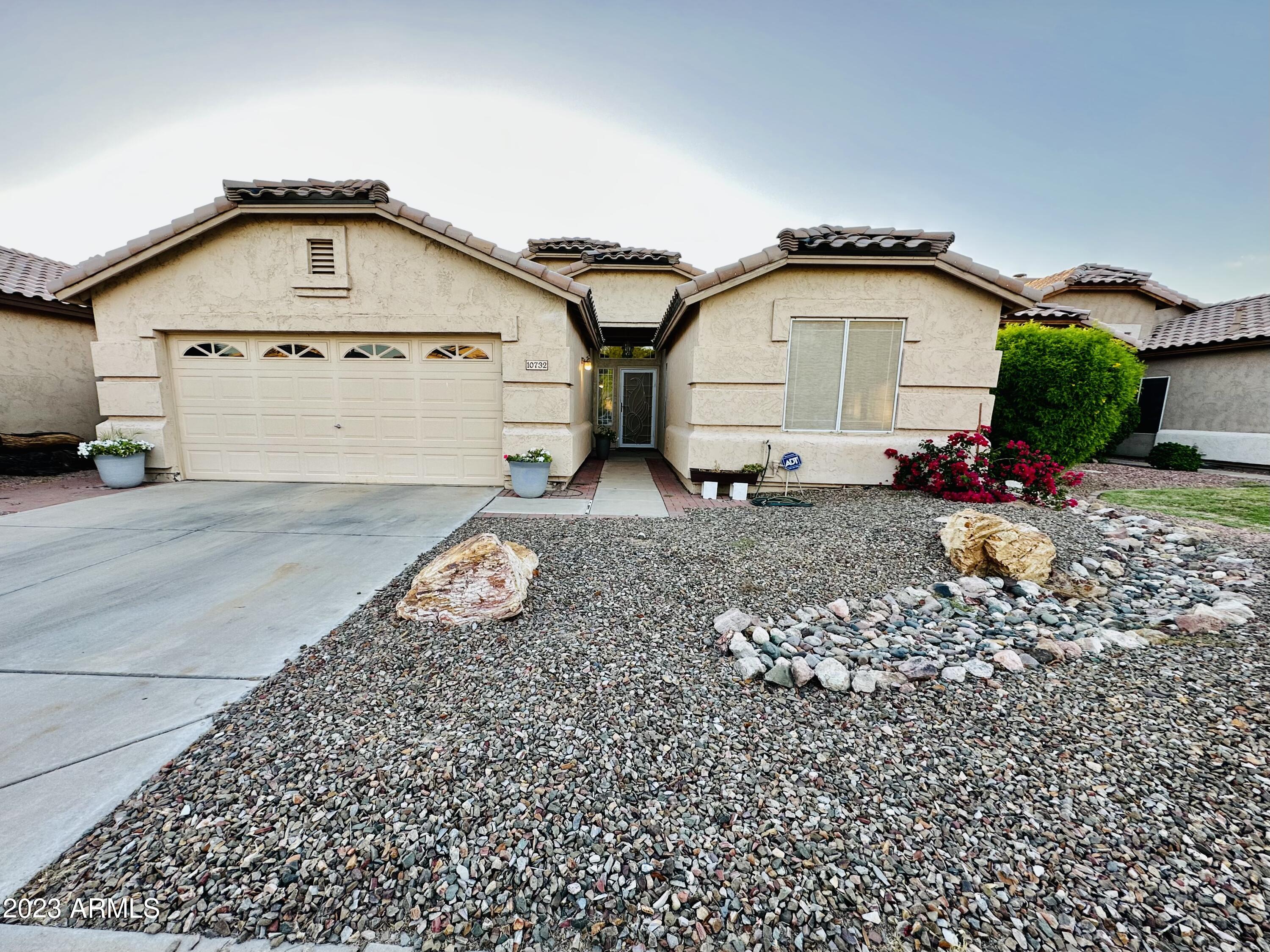 View Avondale, AZ 85392 house