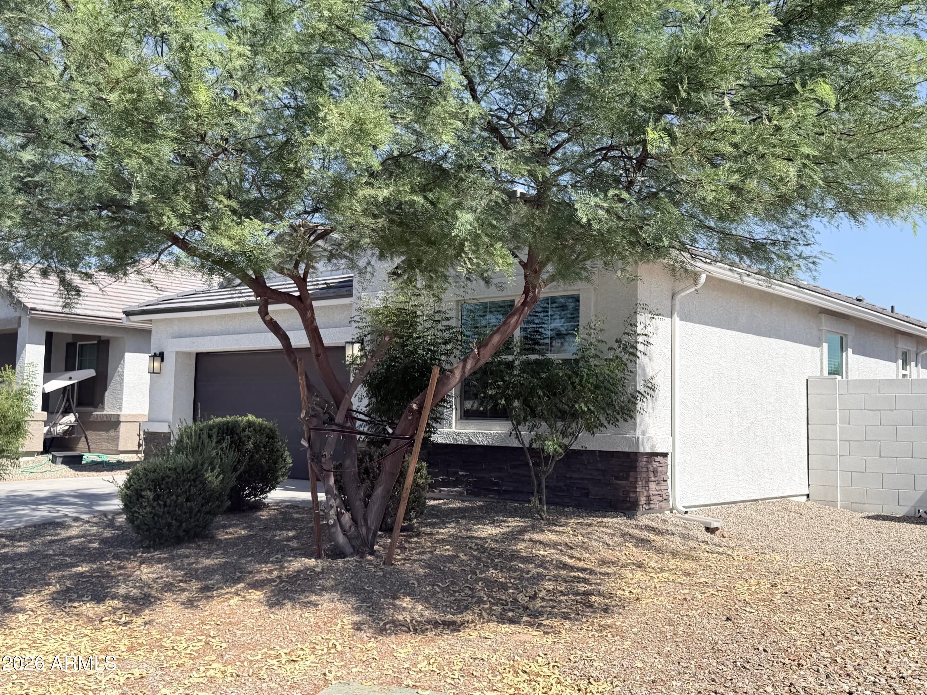 24170 W FLORES Drive