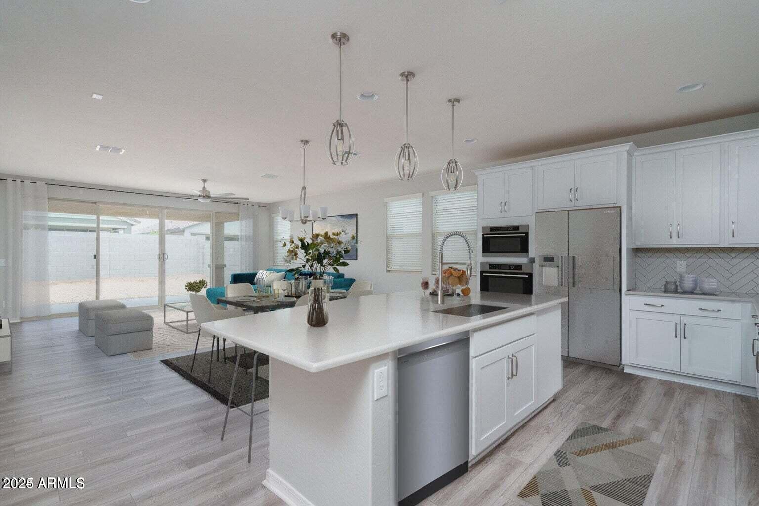 16172 W ALAMEDA Road