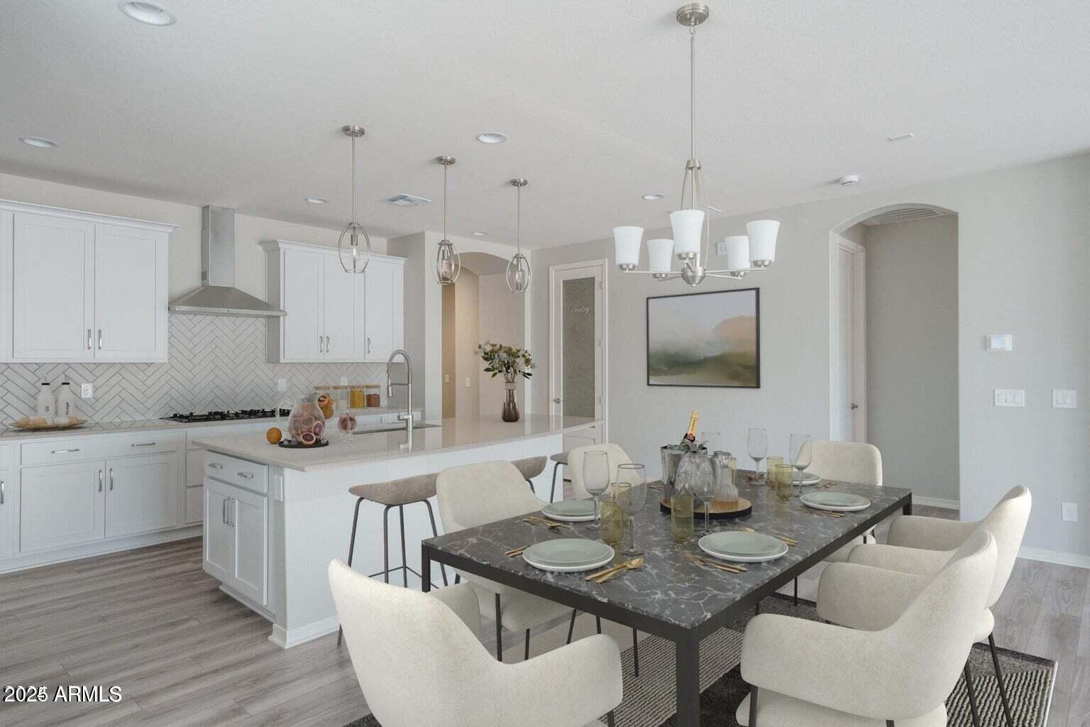 16172 W ALAMEDA Road