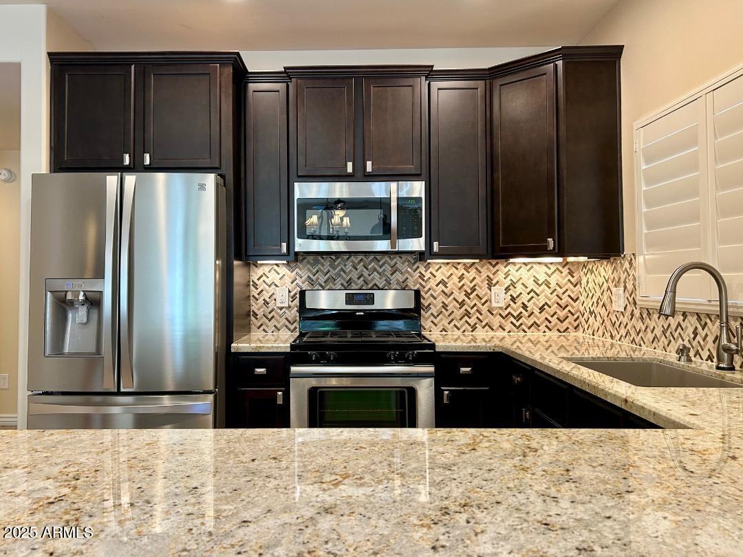 5350 E DEER VALLEY Drive 1261