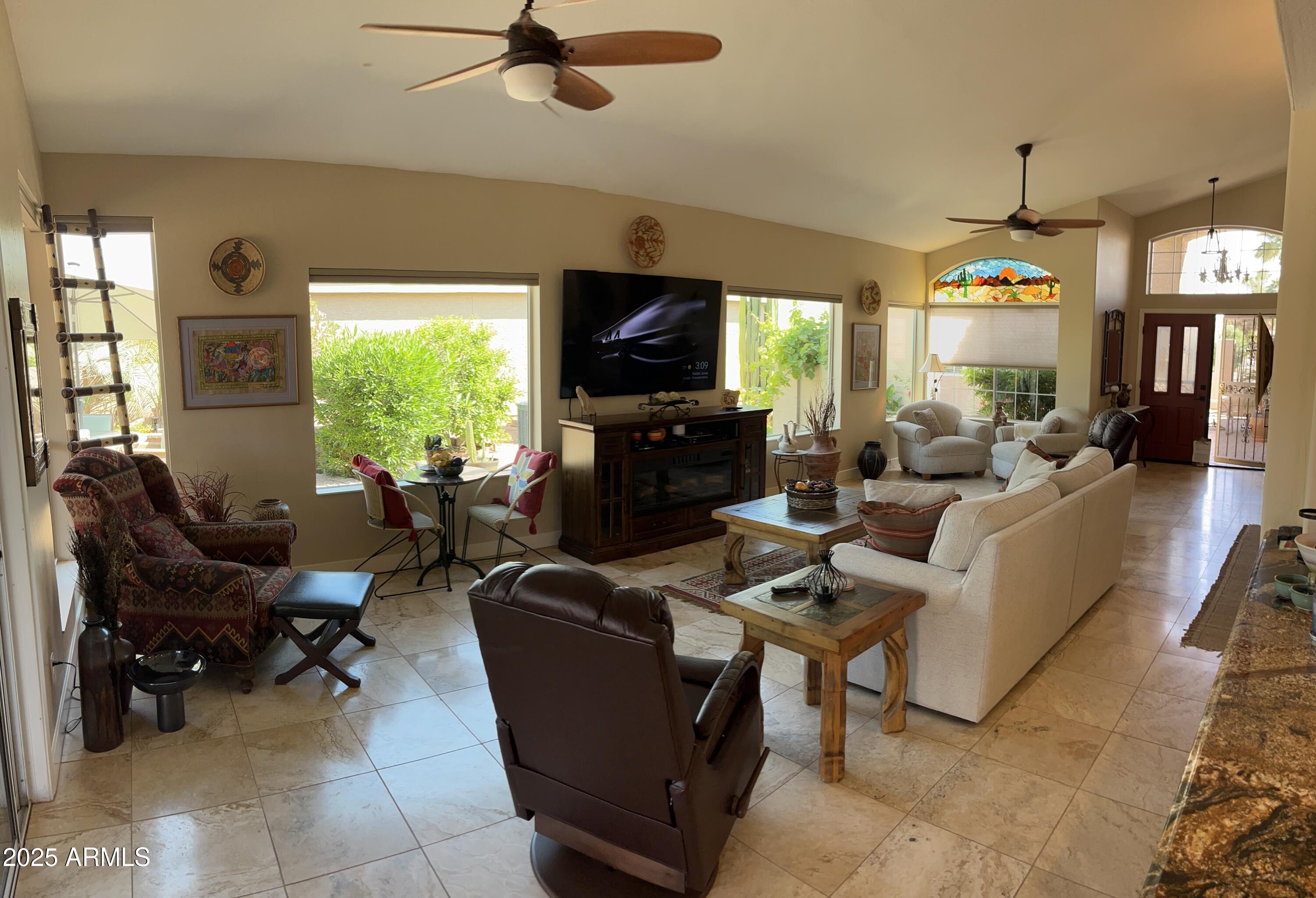 25825 S SHERBROOK Drive