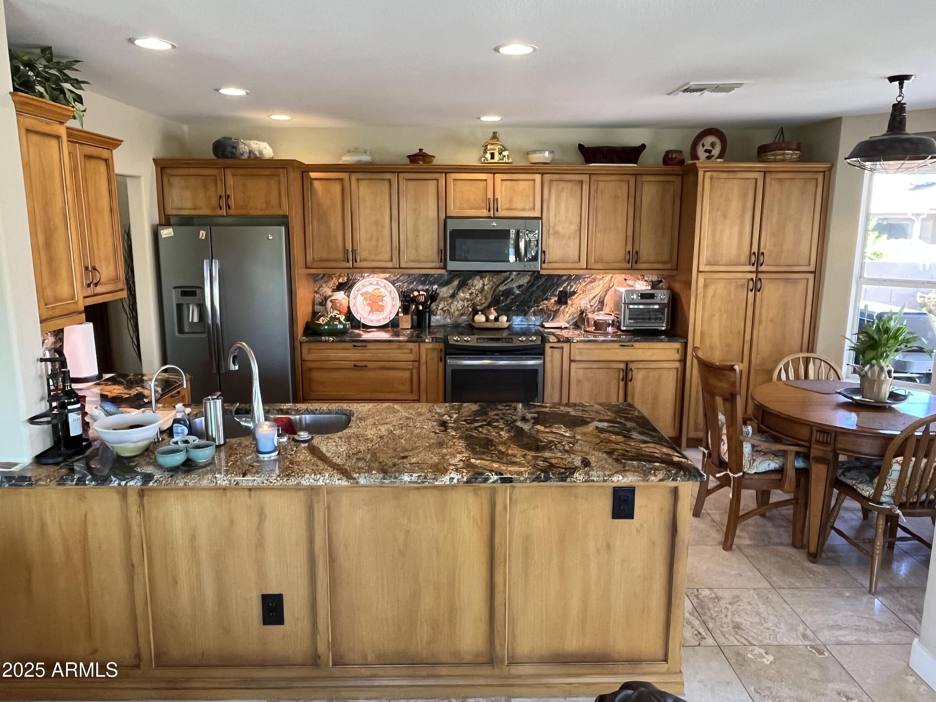 25825 S SHERBROOK Drive