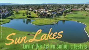 25825 S SHERBROOK Drive