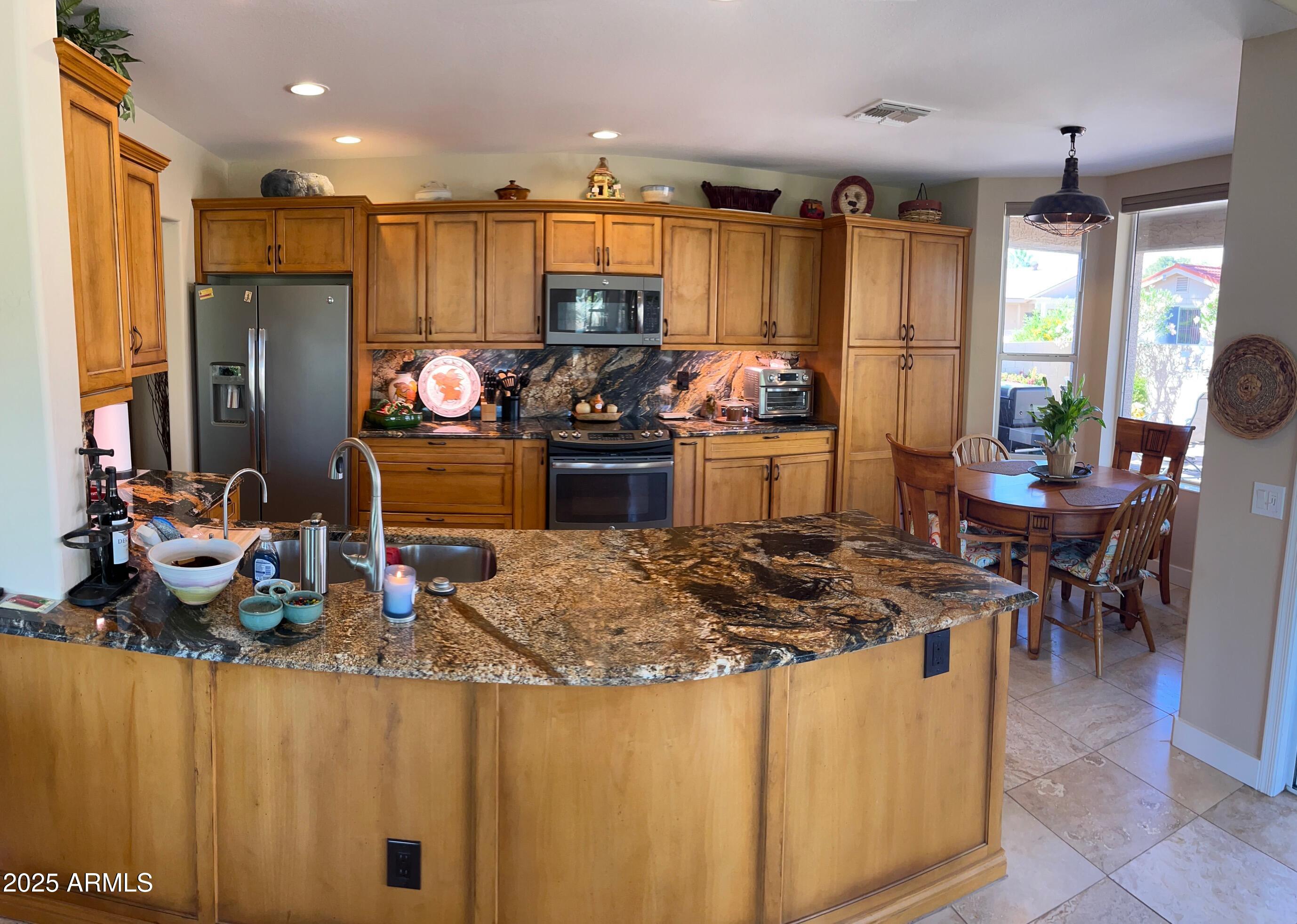 25825 S SHERBROOK Drive