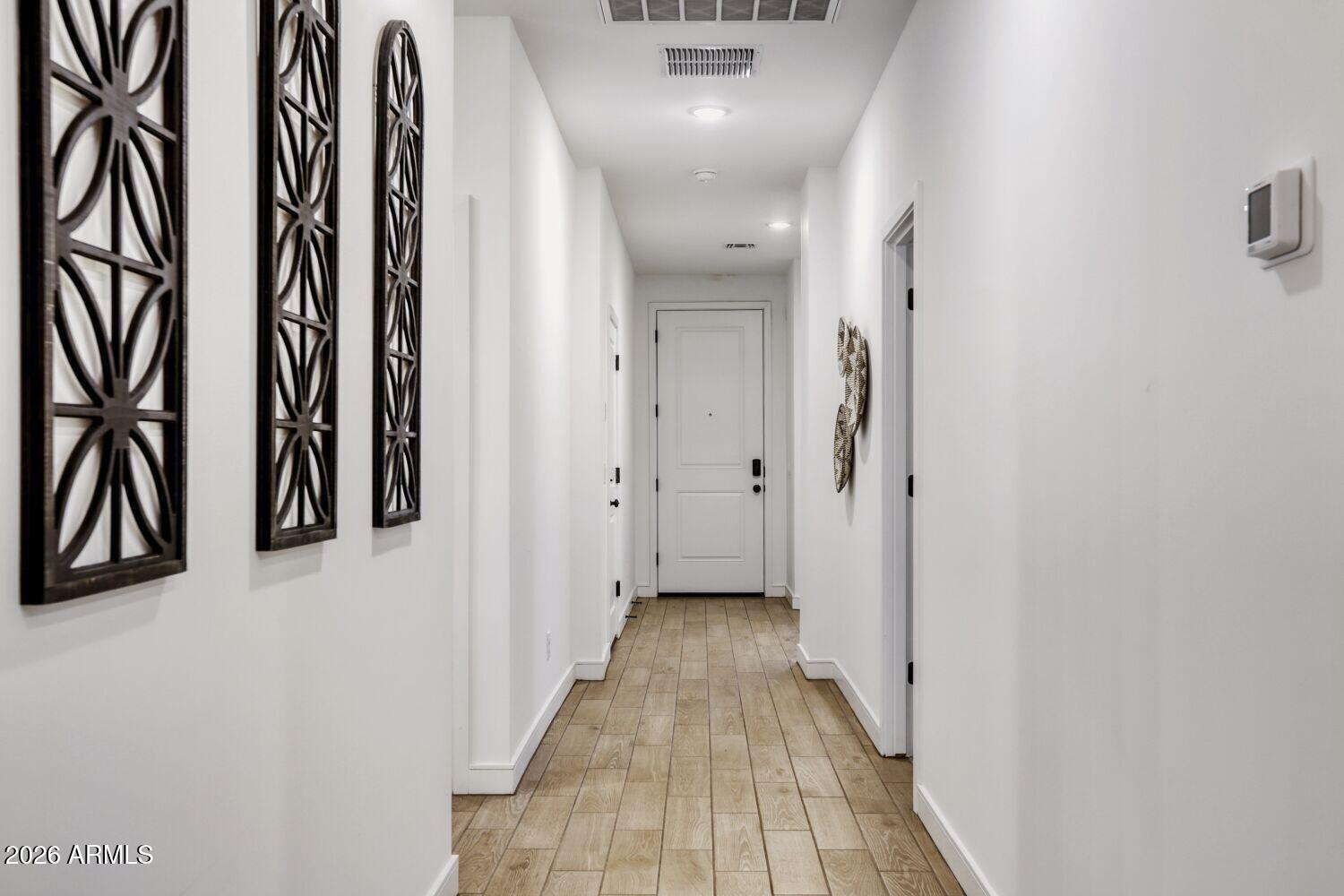 42440 W VINCENT Drive