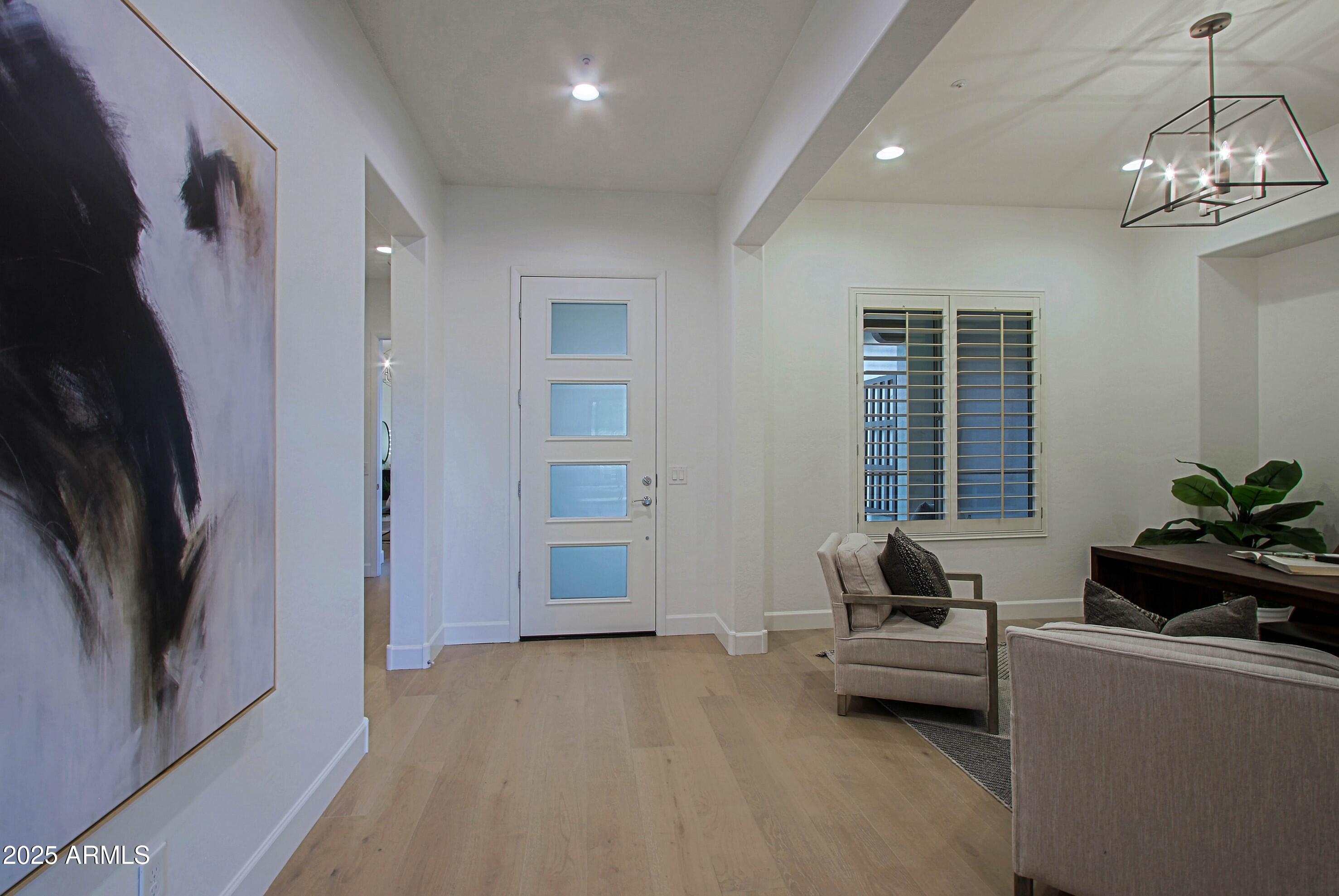 17938 E VISTA DESIERTO --