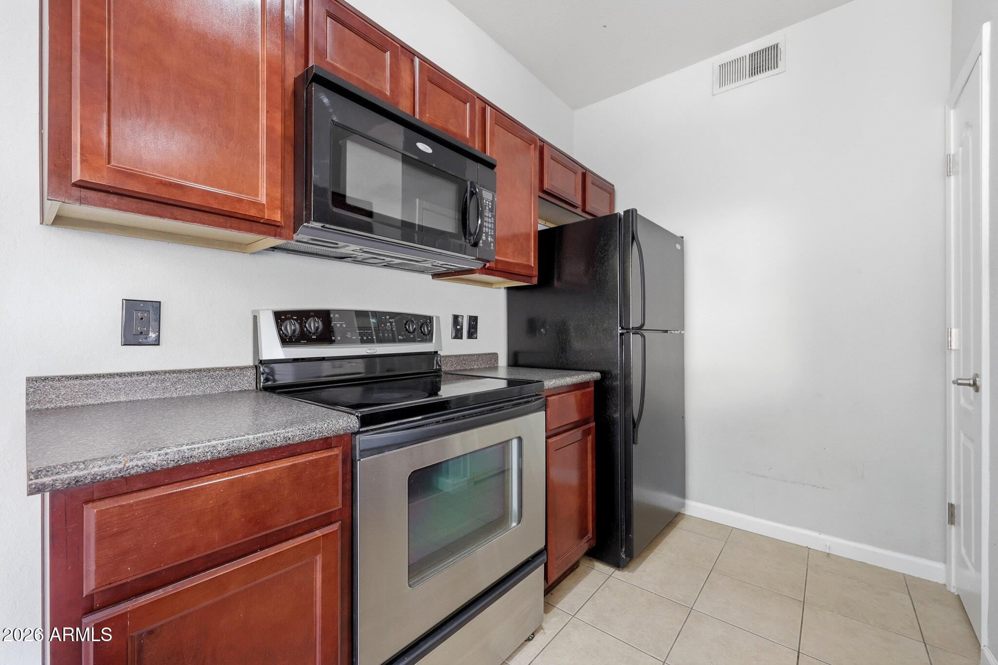 16013 S Desert Foothills Parkway Apt 1053