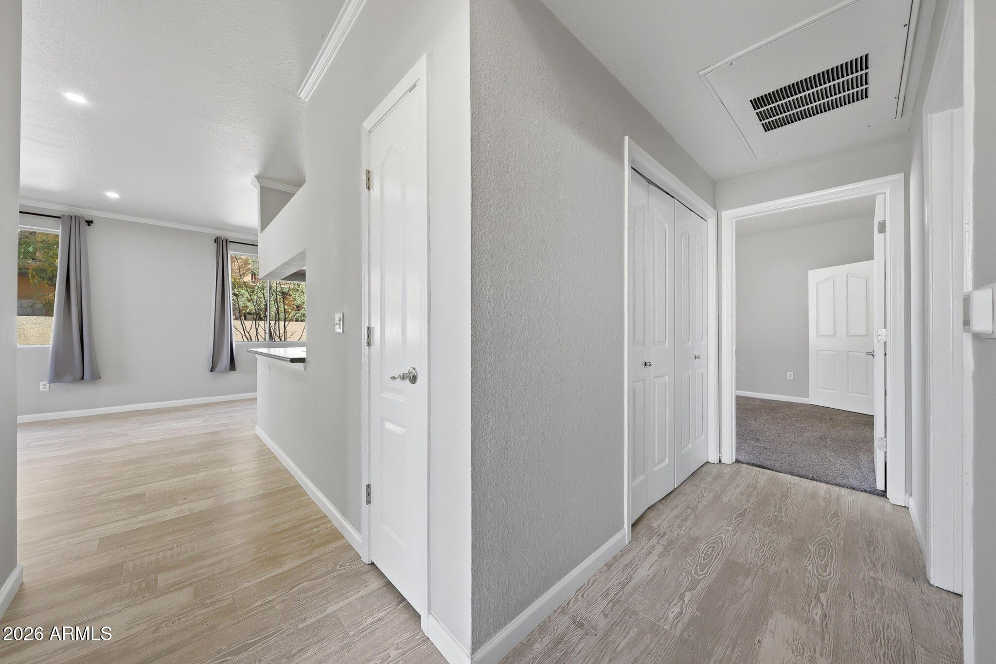 16013 S Desert Foothills Parkway Apt 1053