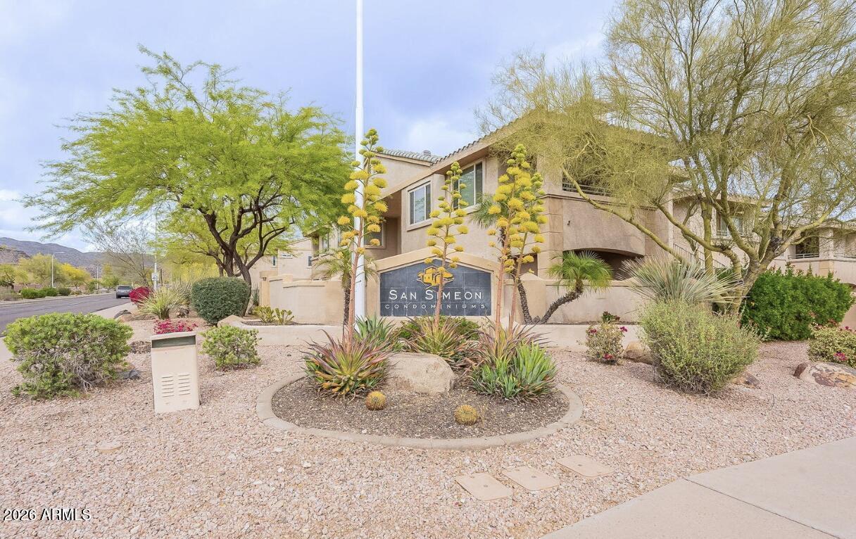 16013 S Desert Foothills Parkway Apt 1053