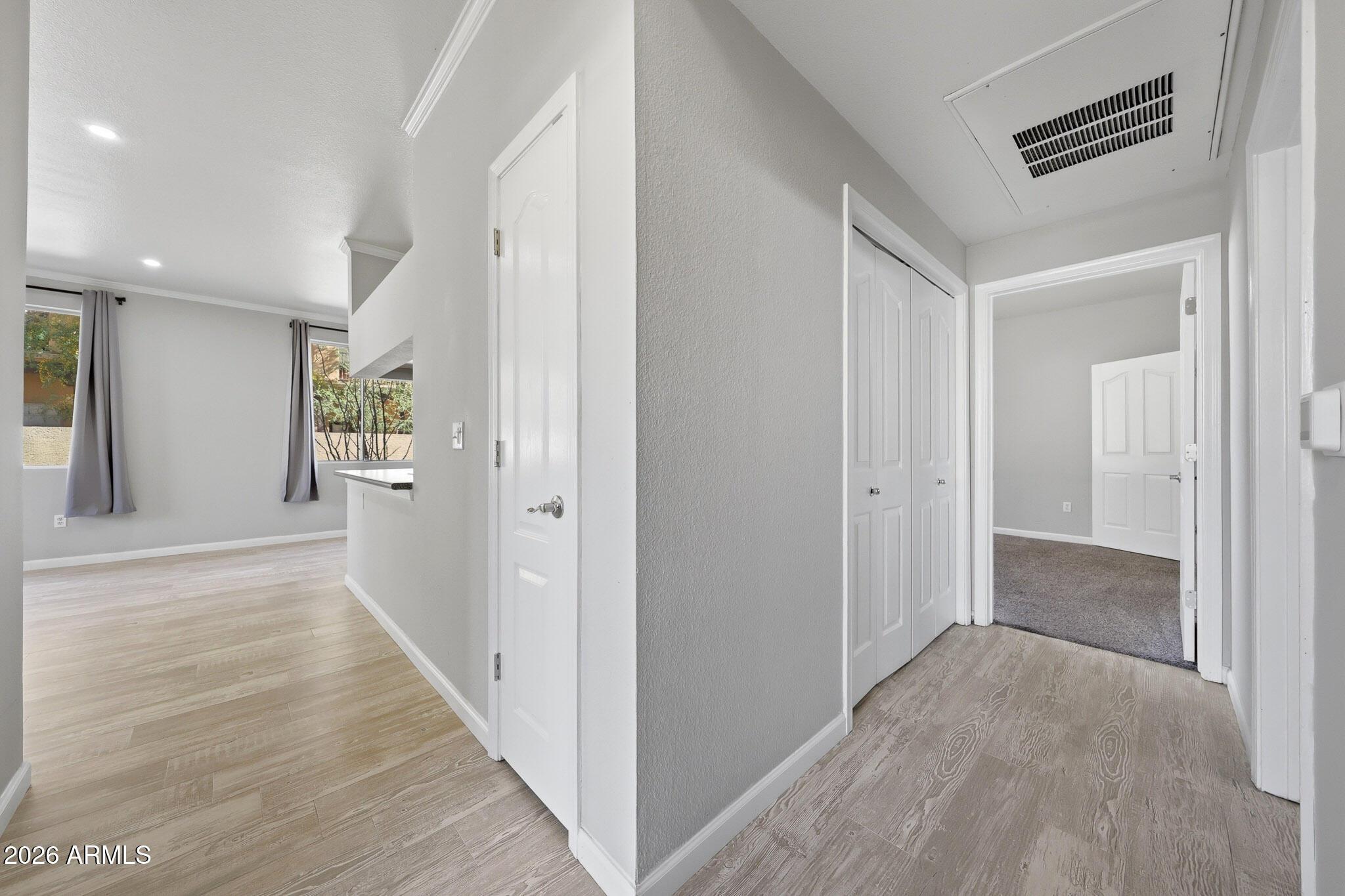 16013 S Desert Foothills Parkway Apt 1053