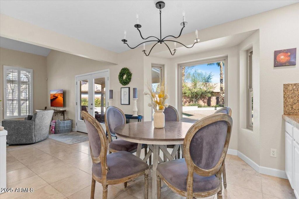 Photo of 11552 W Sage Drive, Avondale, AZ 85392 (MLS # 6953961)