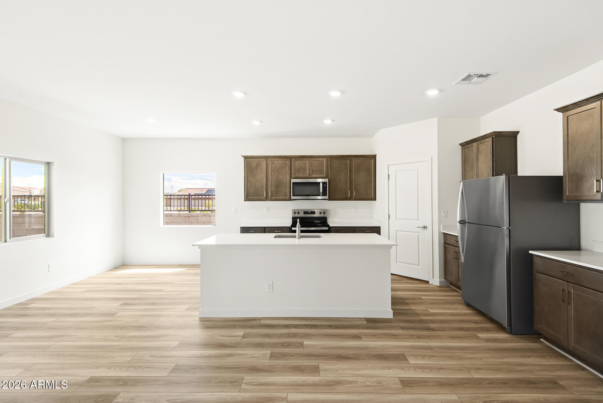 680 W PARTRIDGE Drive