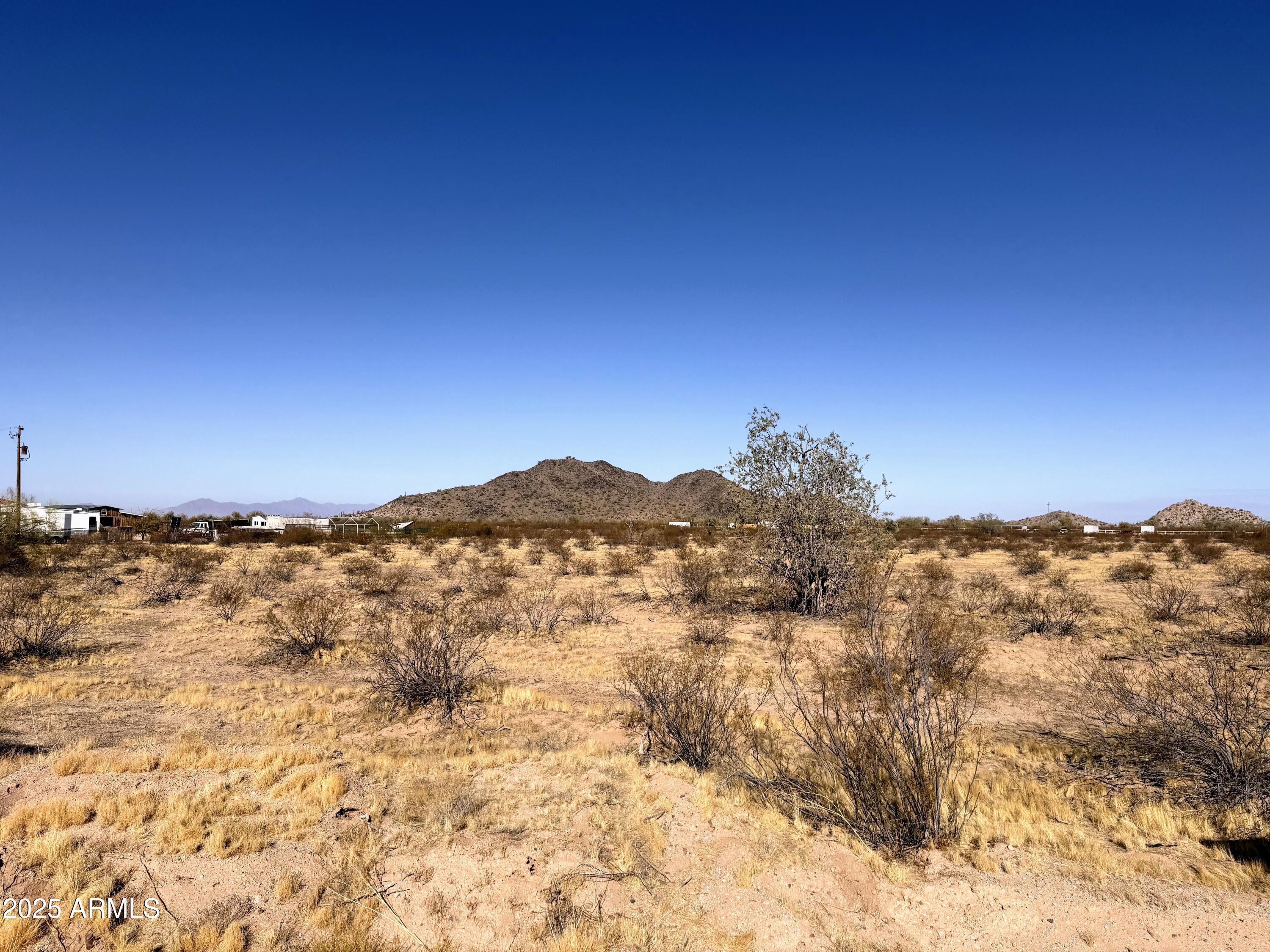 0 W Bearskin Road 21