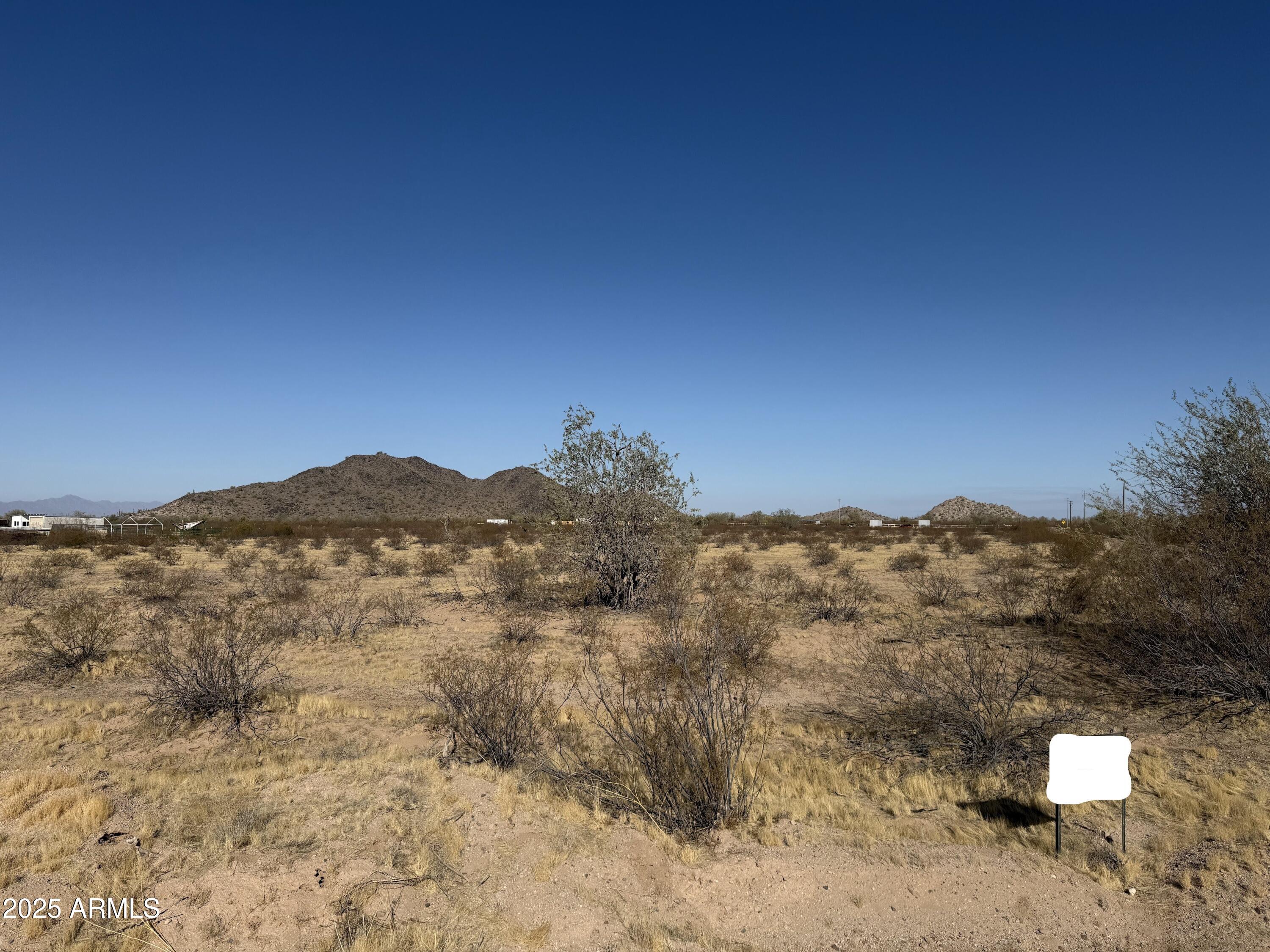 0 W Bearskin Road 21