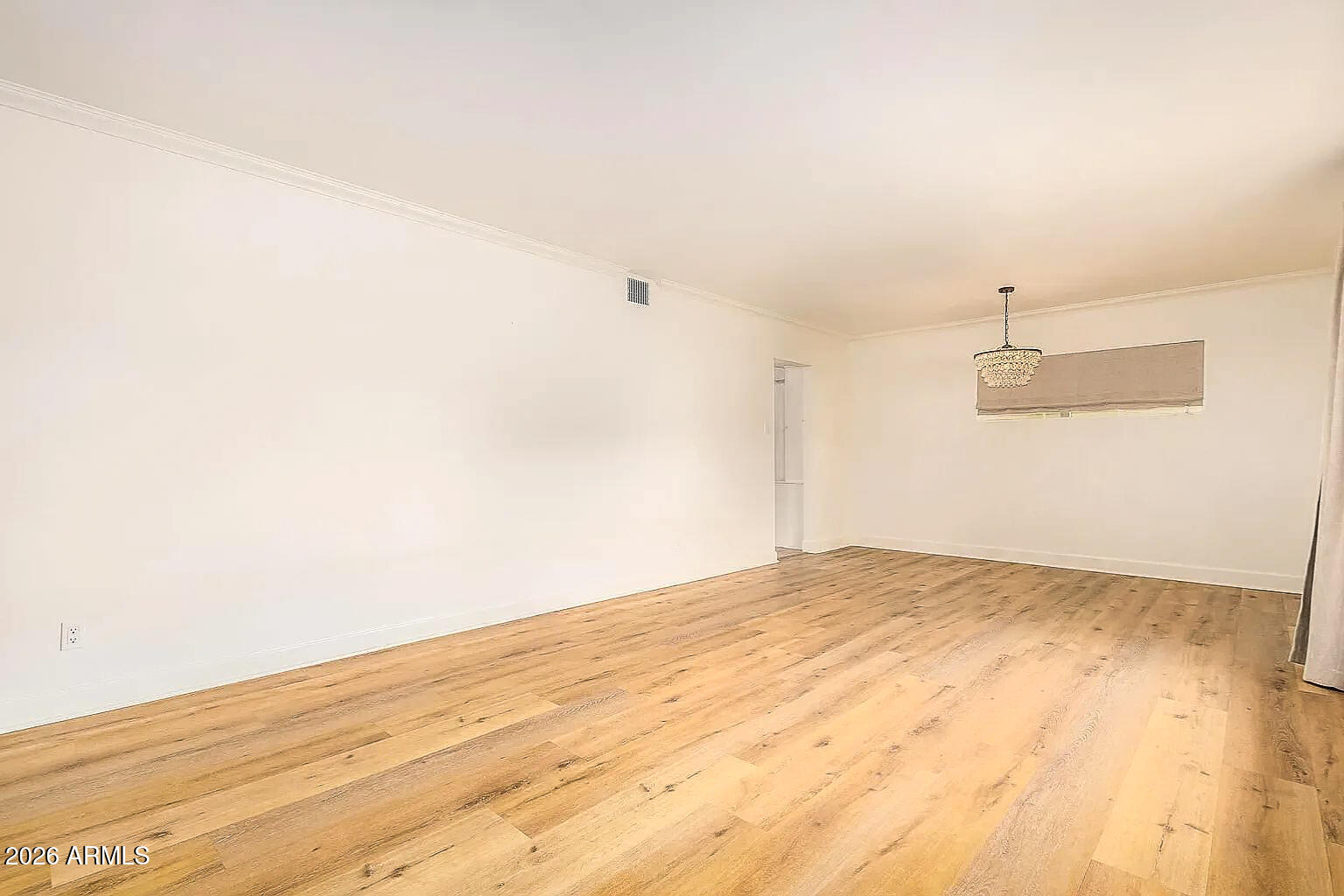 4577 E CALLE VENTURA --