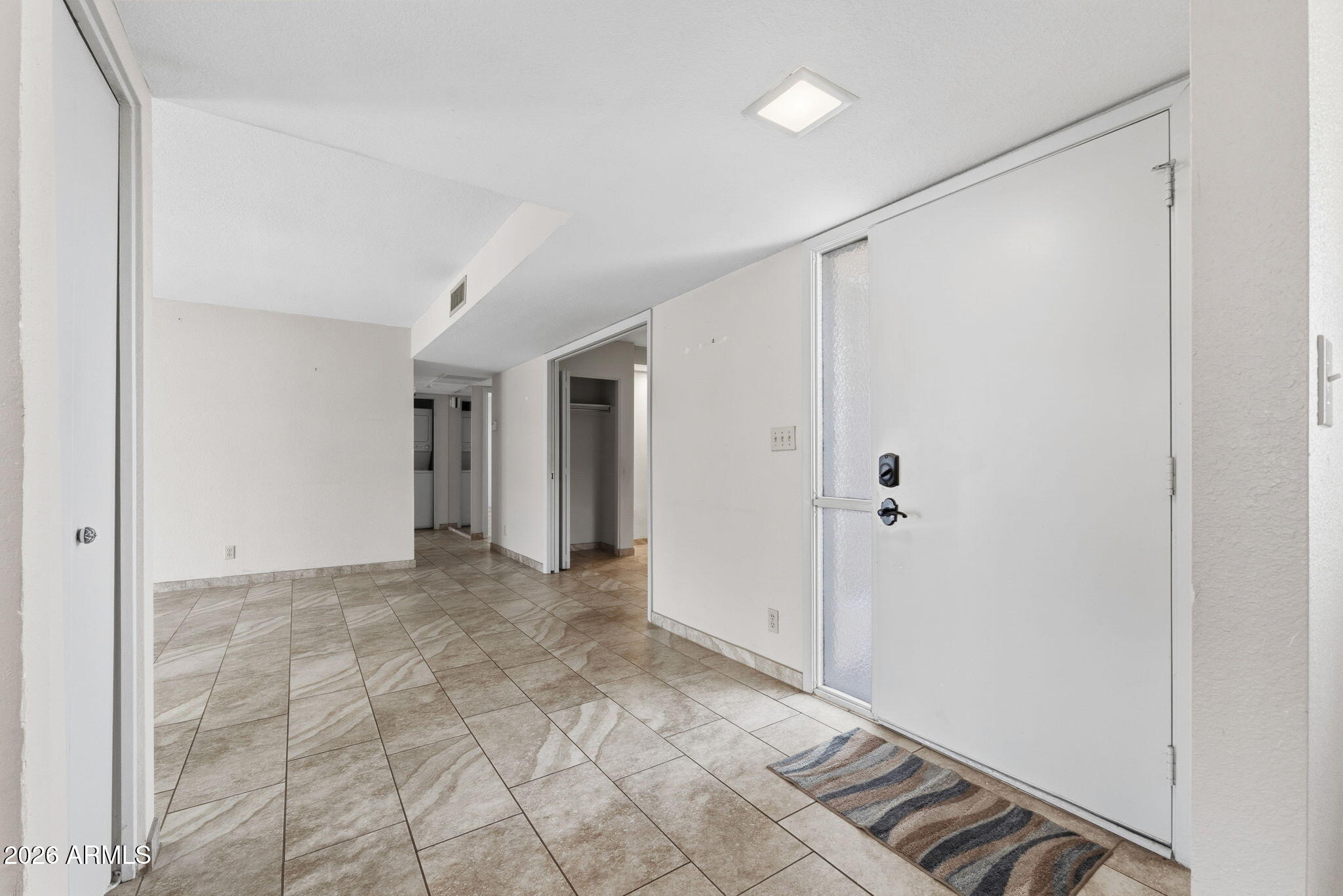 469 LEISURE WORLD --