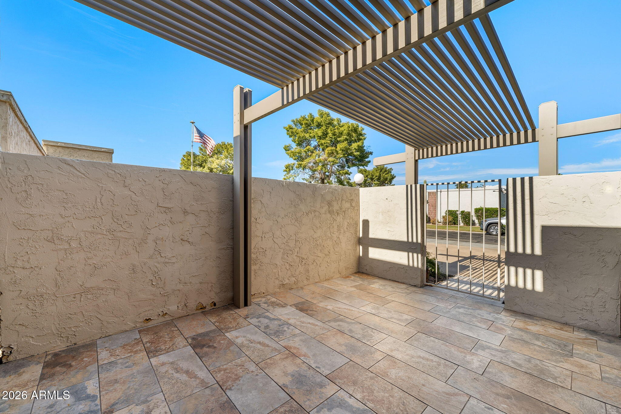 469 LEISURE WORLD --