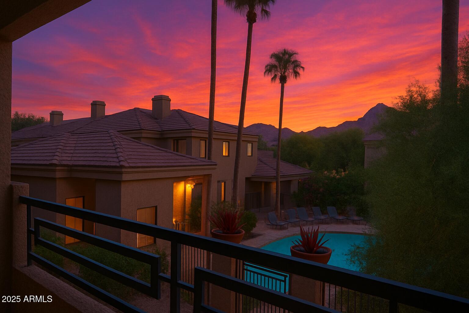 1411 E ORANGEWOOD Avenue 242