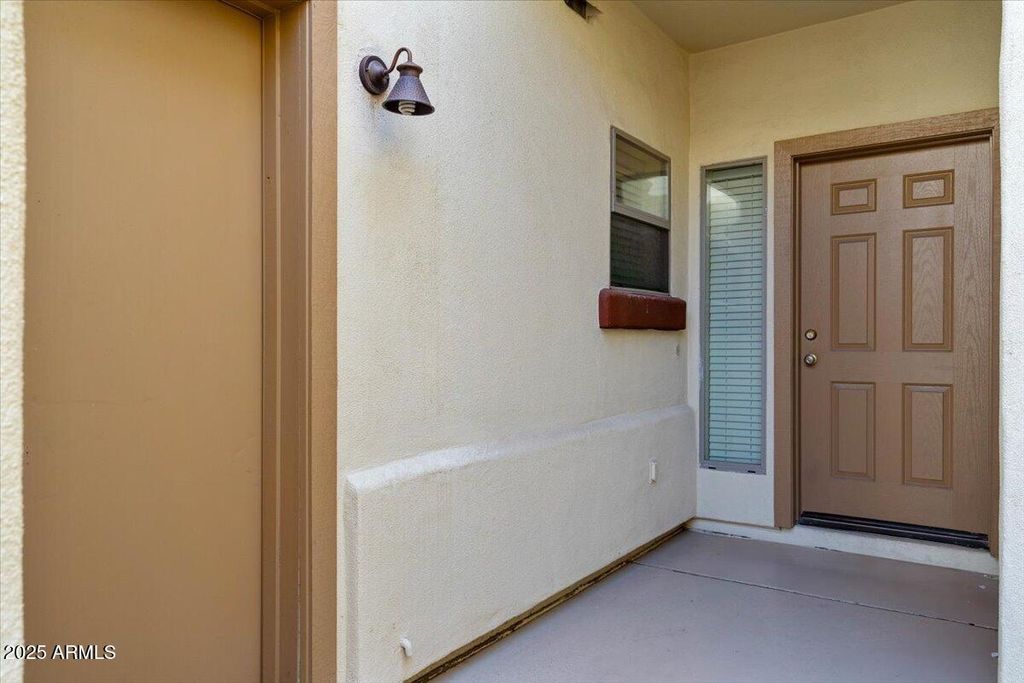 Photo of 1743 E Libra Drive, Tempe, AZ 85283 (MLS # 6914919)