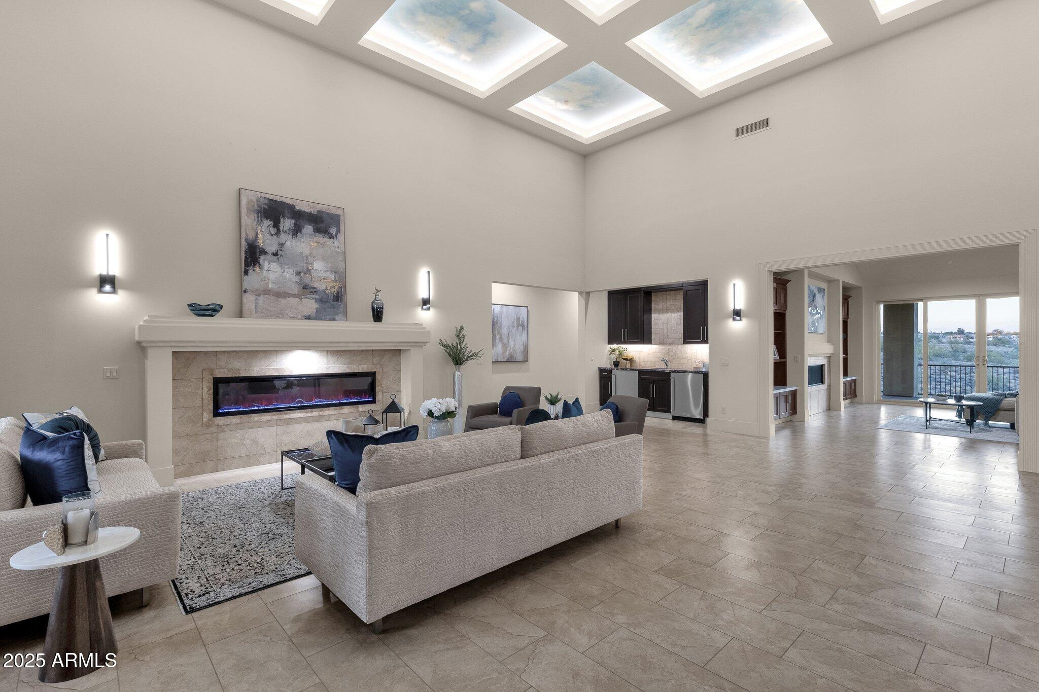 10031 N PALISADES Boulevard