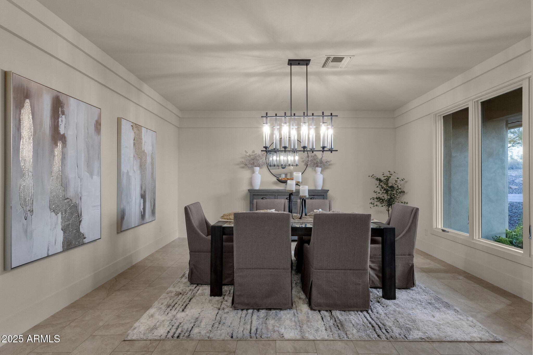 10031 N PALISADES Boulevard