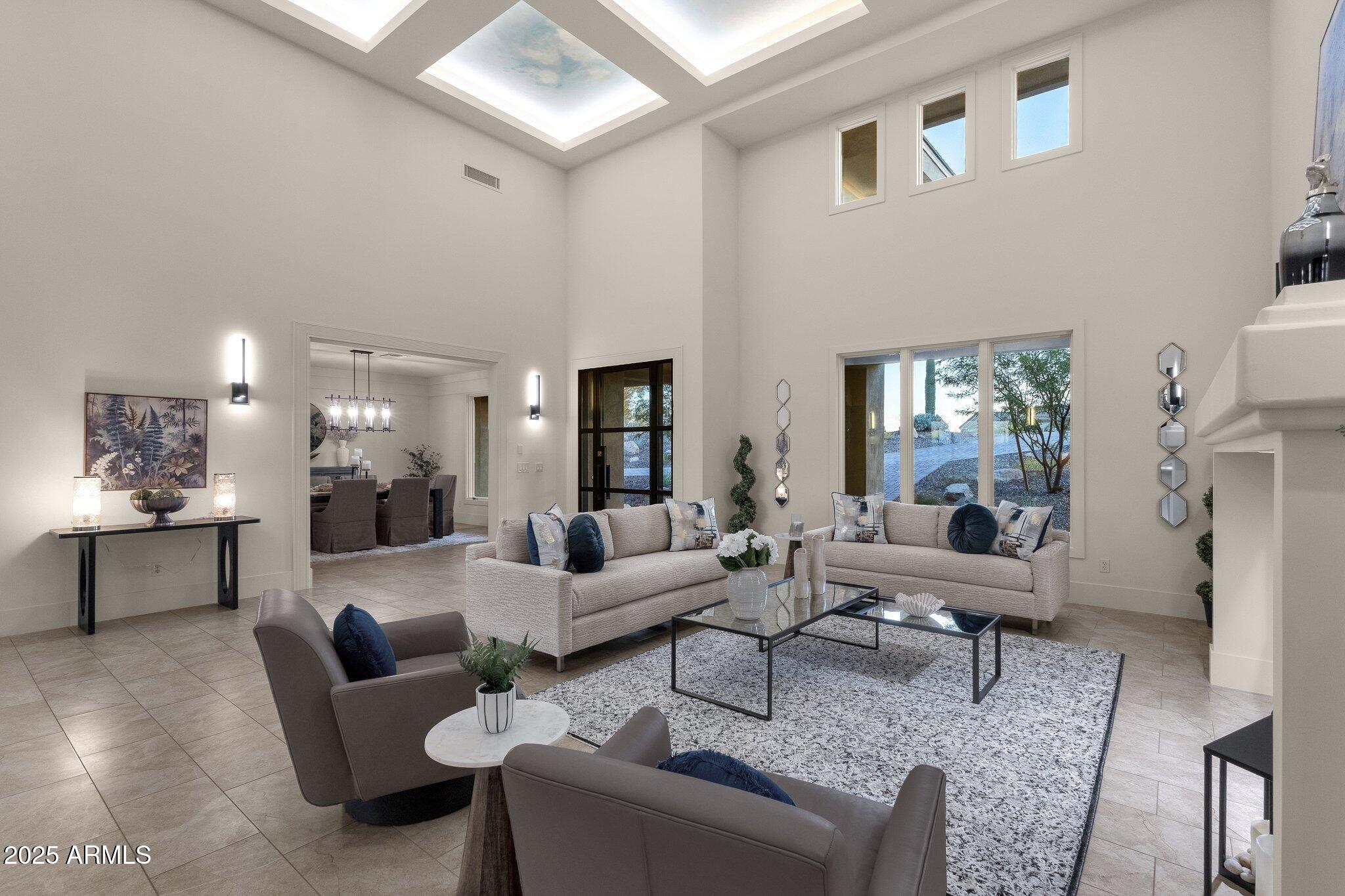 10031 N PALISADES Boulevard