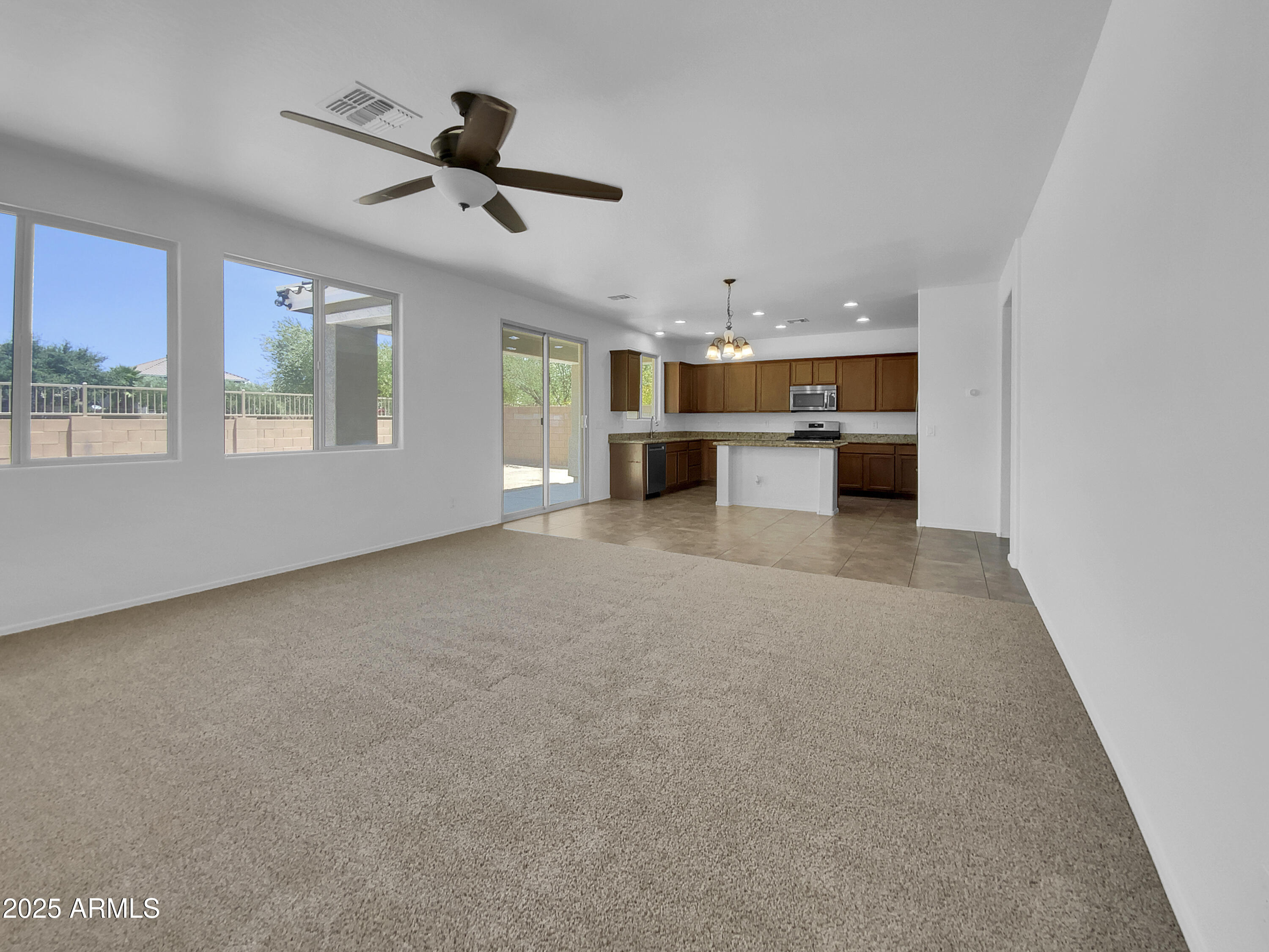 21262 E CHERRYWOOD Drive