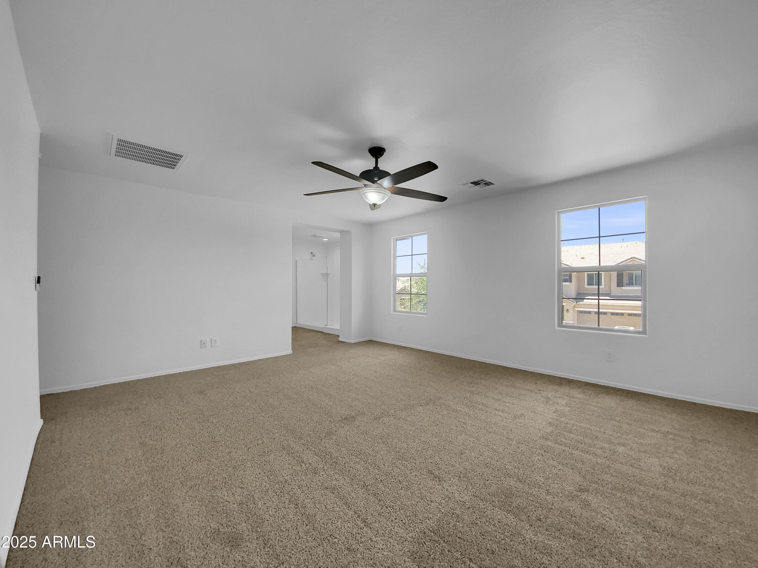 21262 E CHERRYWOOD Drive