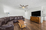 10210 N 97TH Drive A