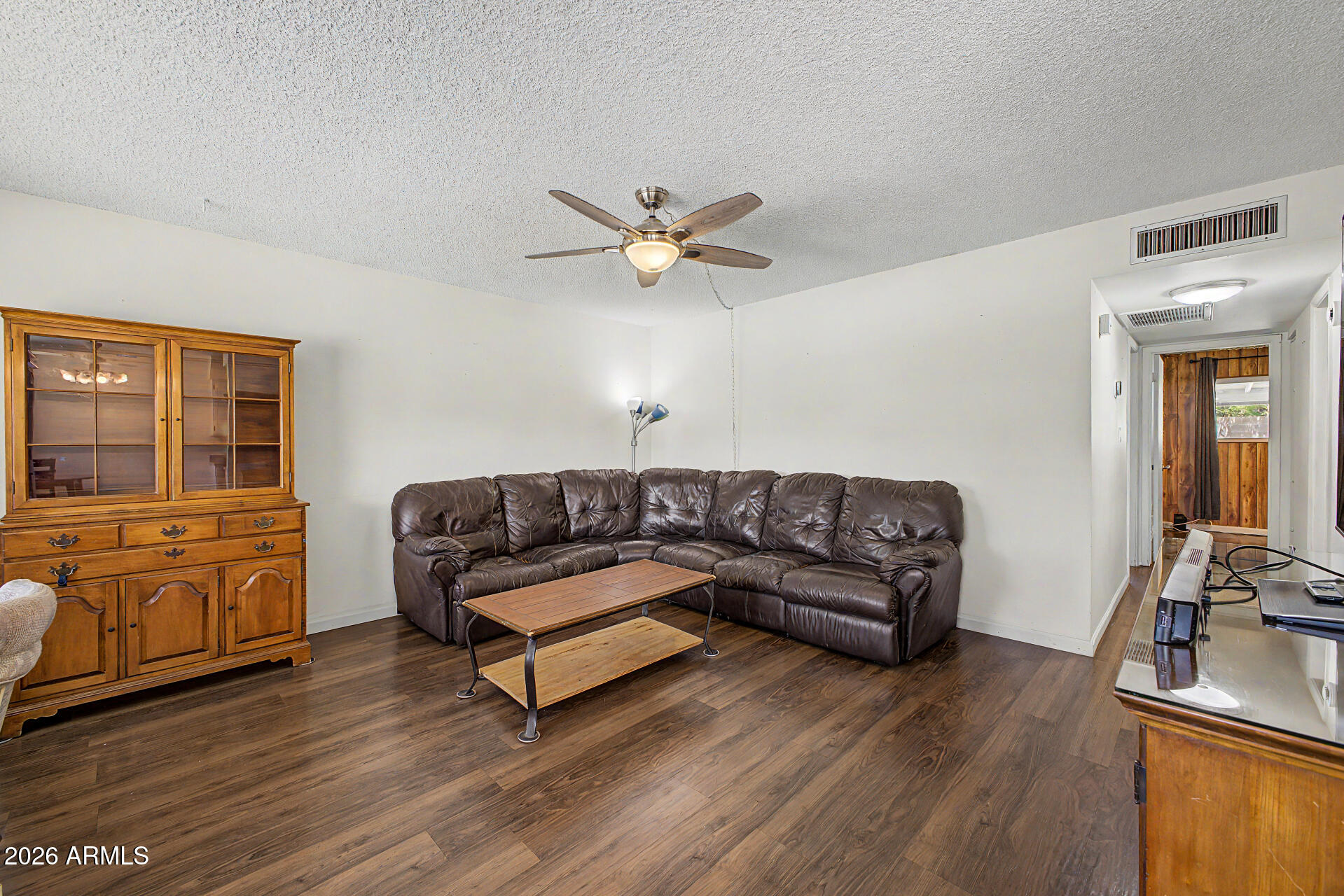 10210 N 97TH Drive A