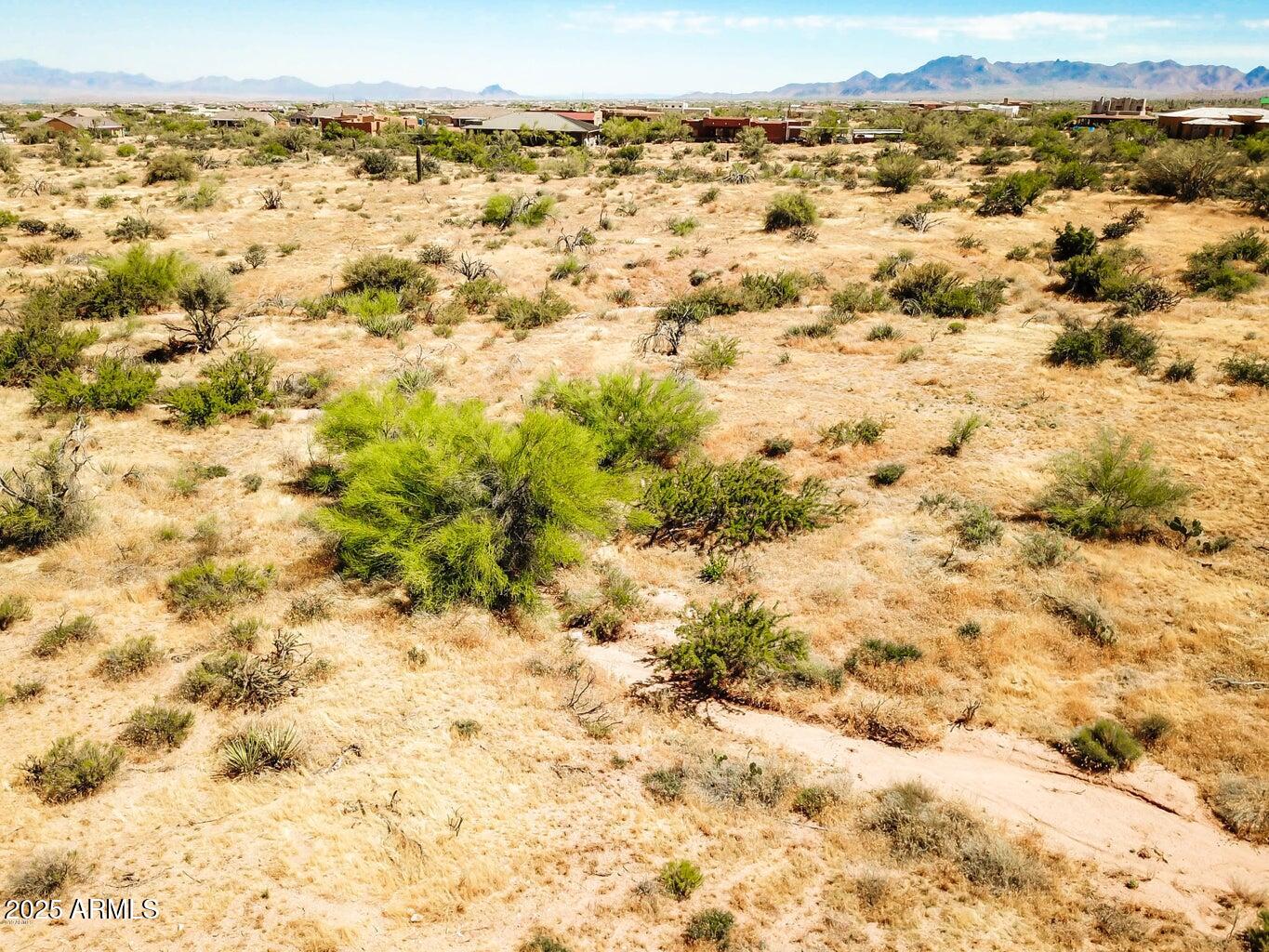 0 N 139th Place Lot 1