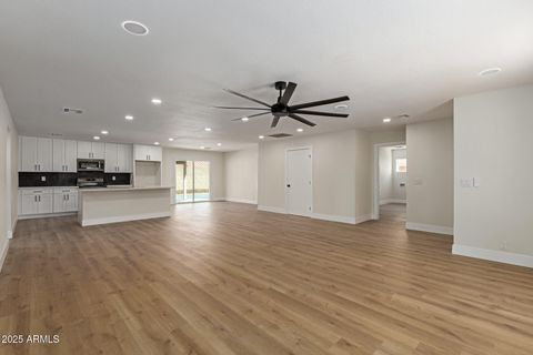 MLS: 6852726
