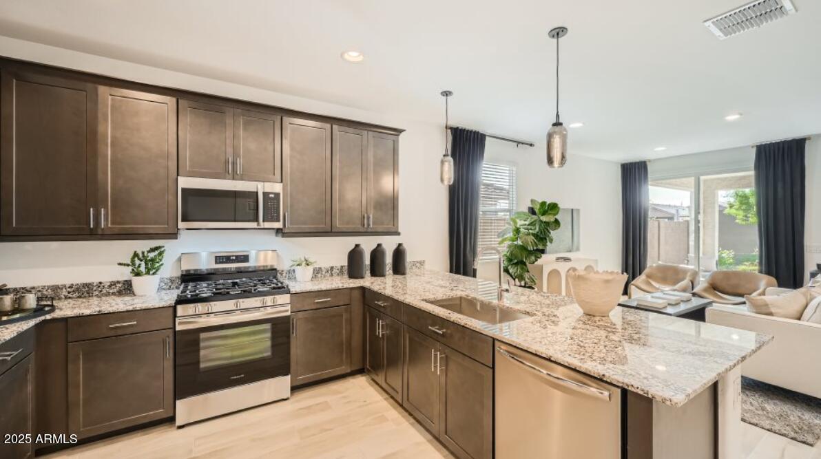 17364 W SMOKETREE Drive