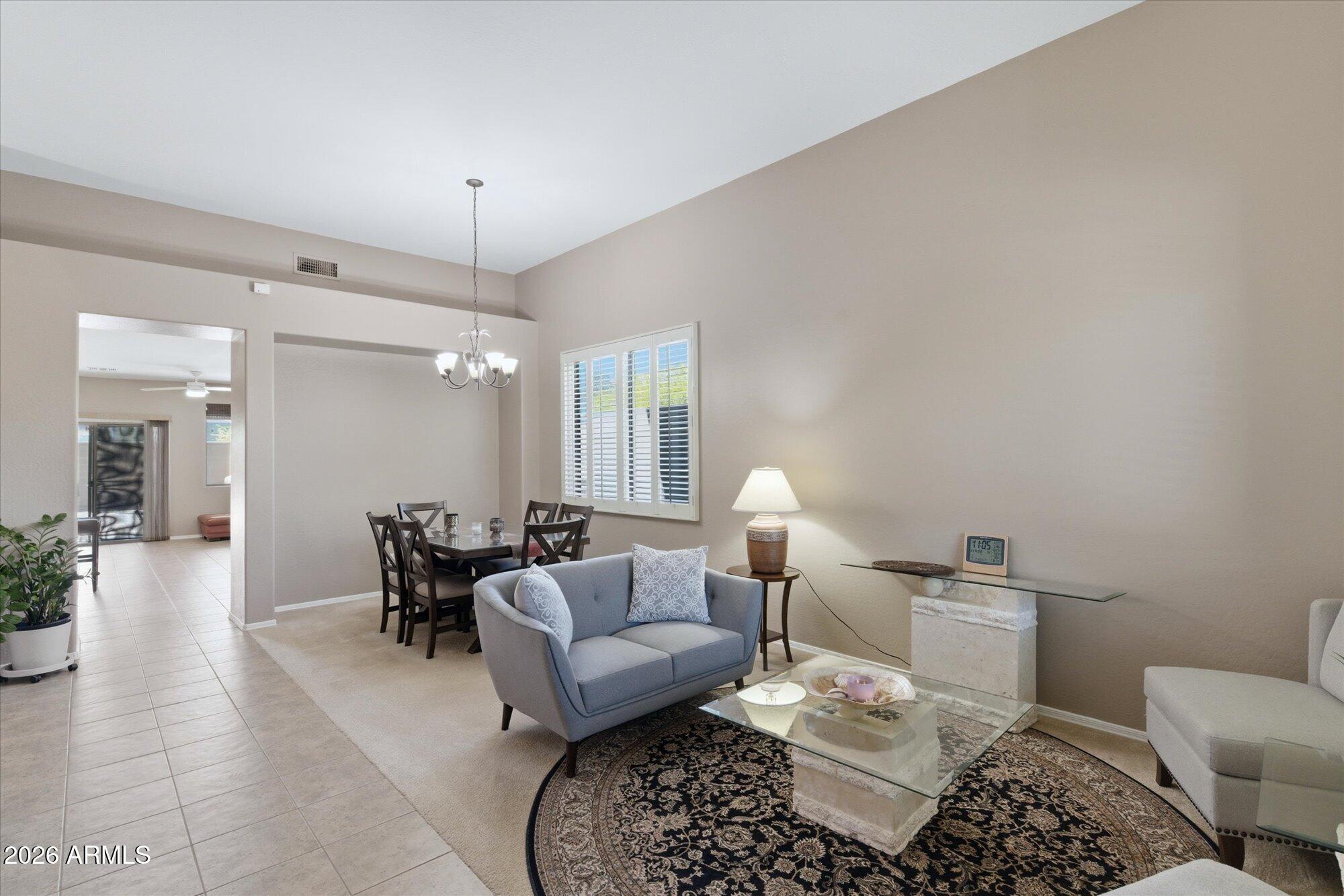 3719 W MEMORIAL Drive