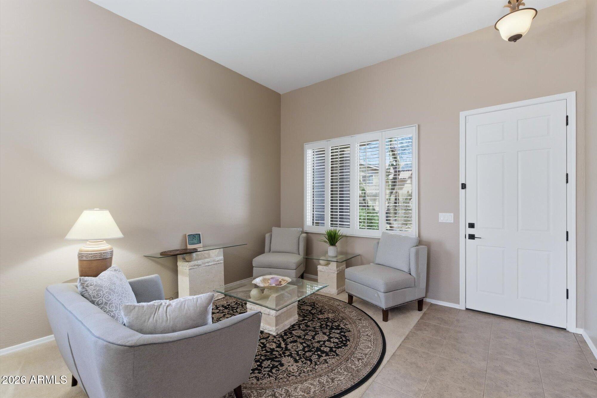 3719 W MEMORIAL Drive