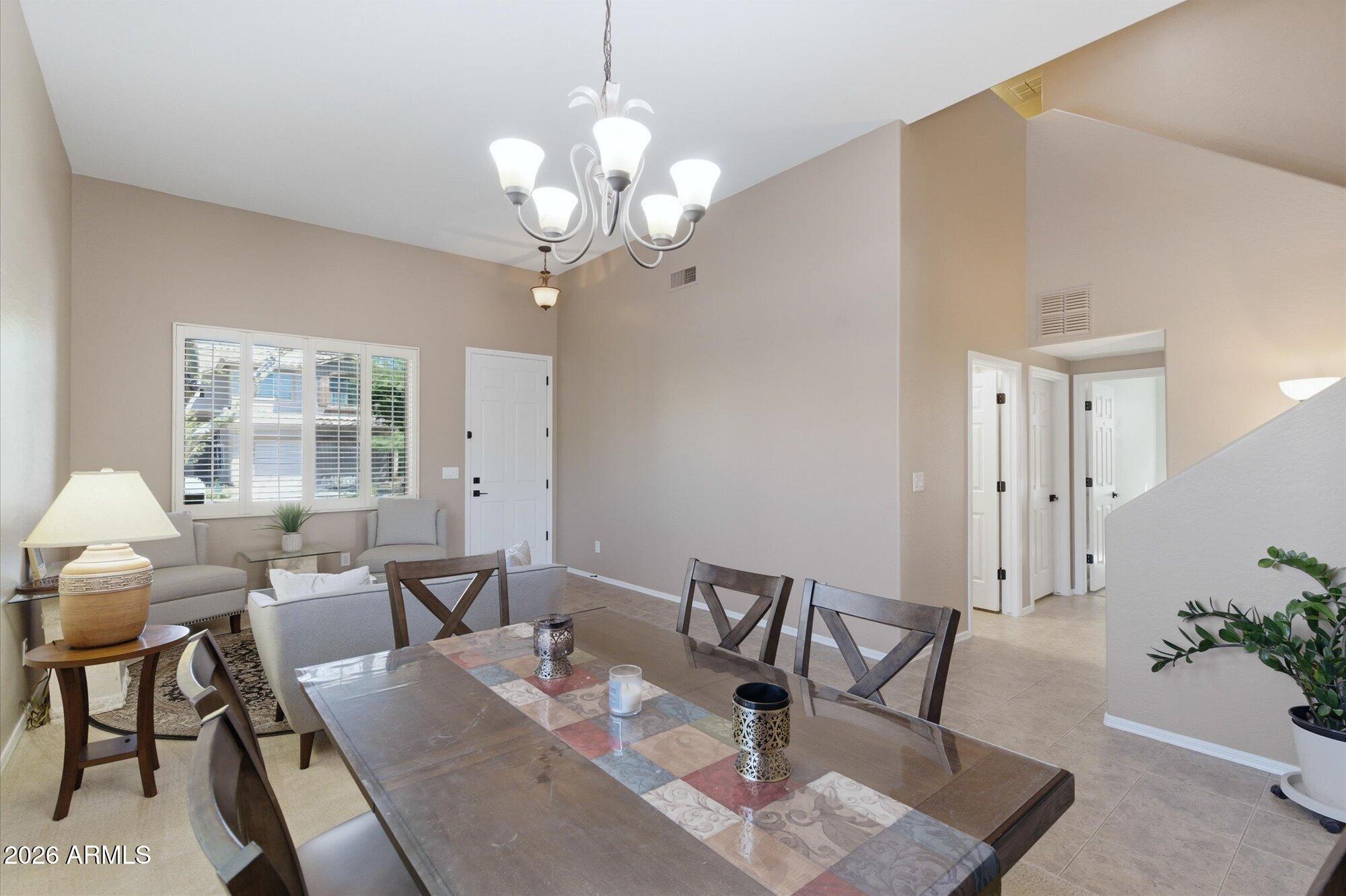 3719 W MEMORIAL Drive