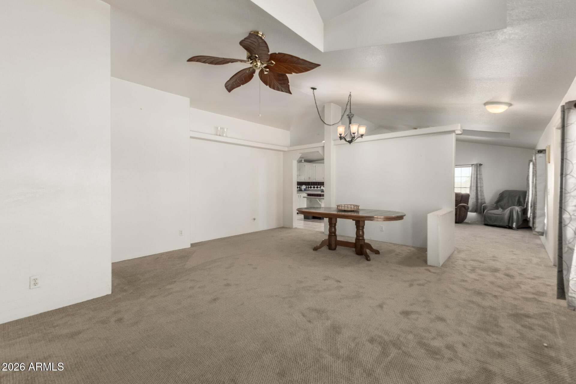 2208 W BASELINE Avenue 197