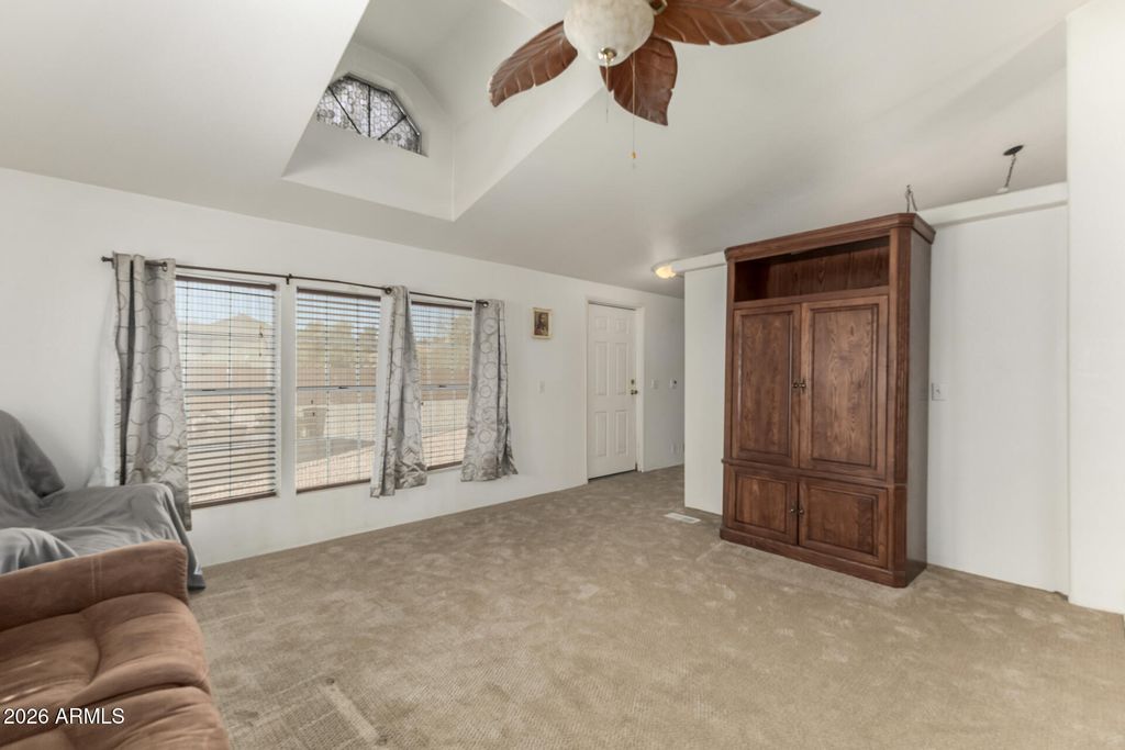 Photo of 2208 W Baseline Avenue #197, Apache Junction, AZ 85120 (MLS # 6997286)