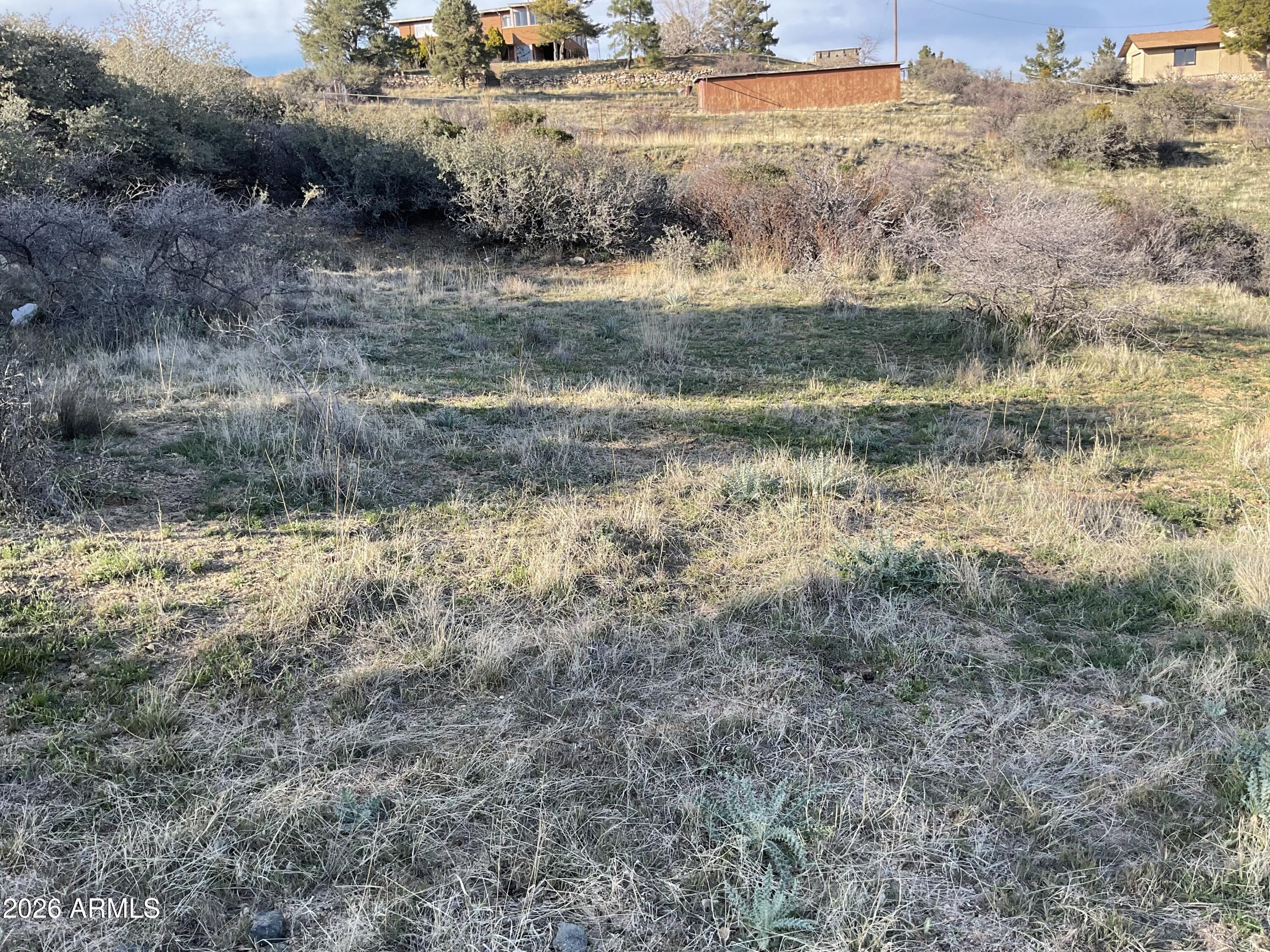 18207 S Tawny Lane 149