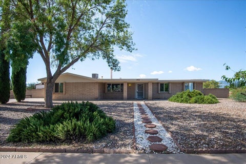 Featured picture for the property 6743572