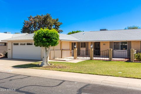 Duplex in Sun City AZ 10839 PEORIA Avenue.jpg