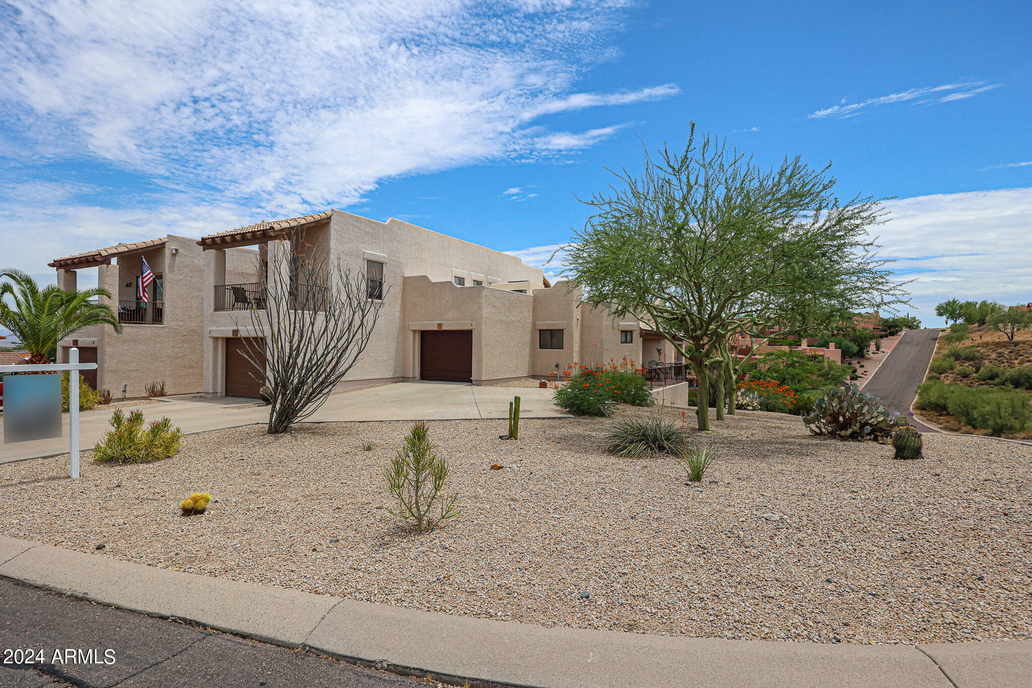 View Fountain Hills, AZ 85268 townhome