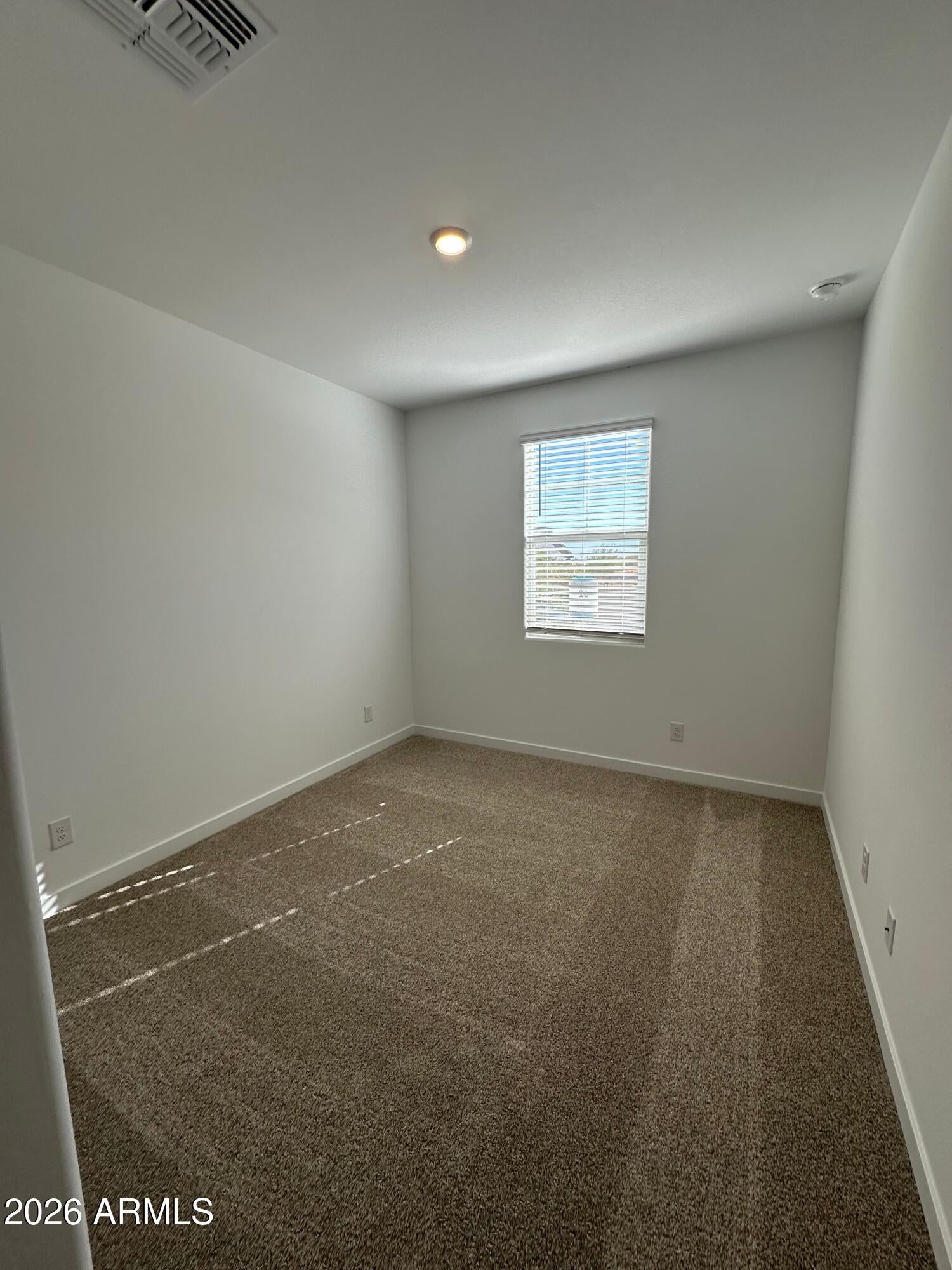 3228 W MORNING VISTA Lane