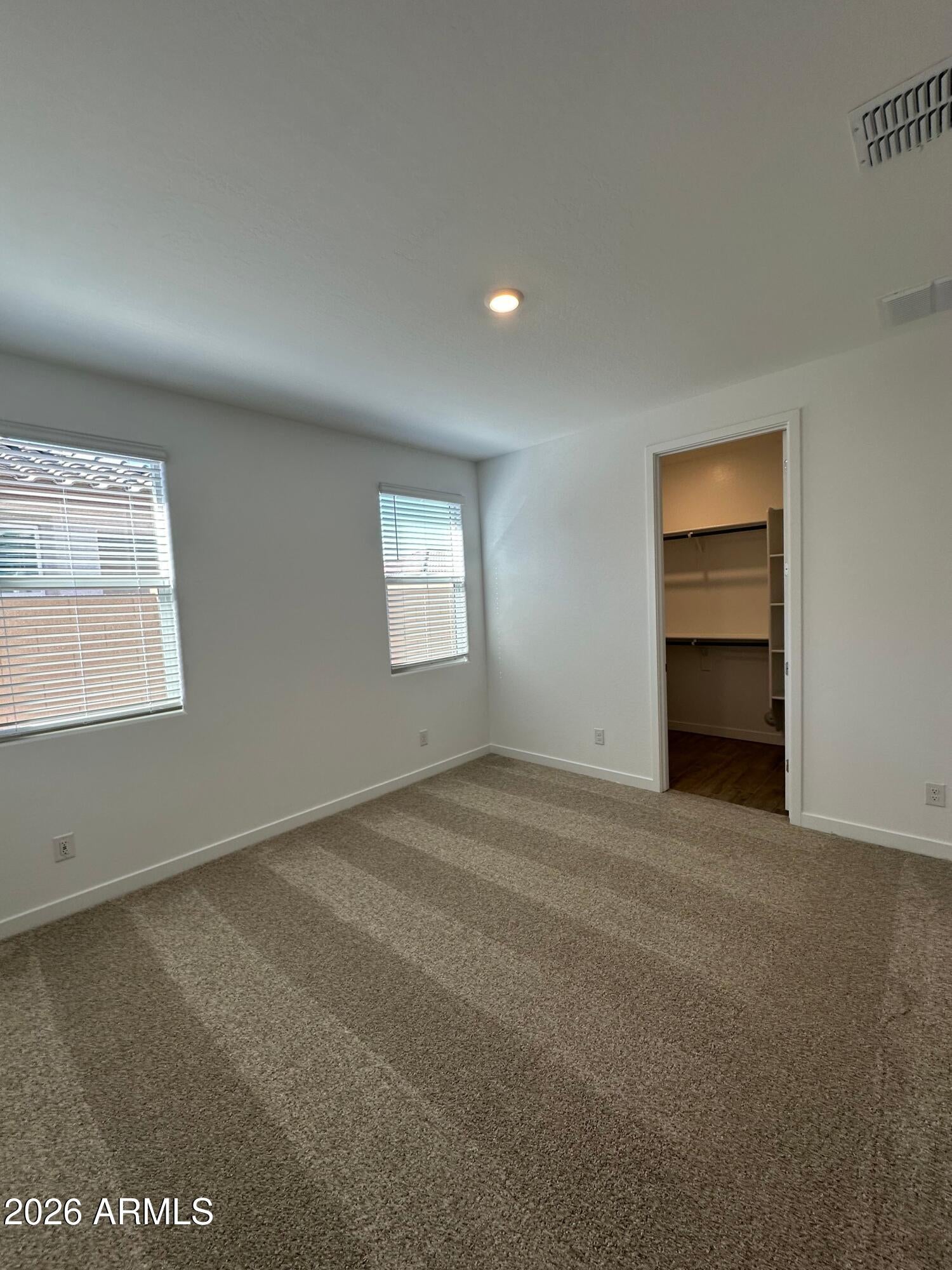3228 W MORNING VISTA Lane