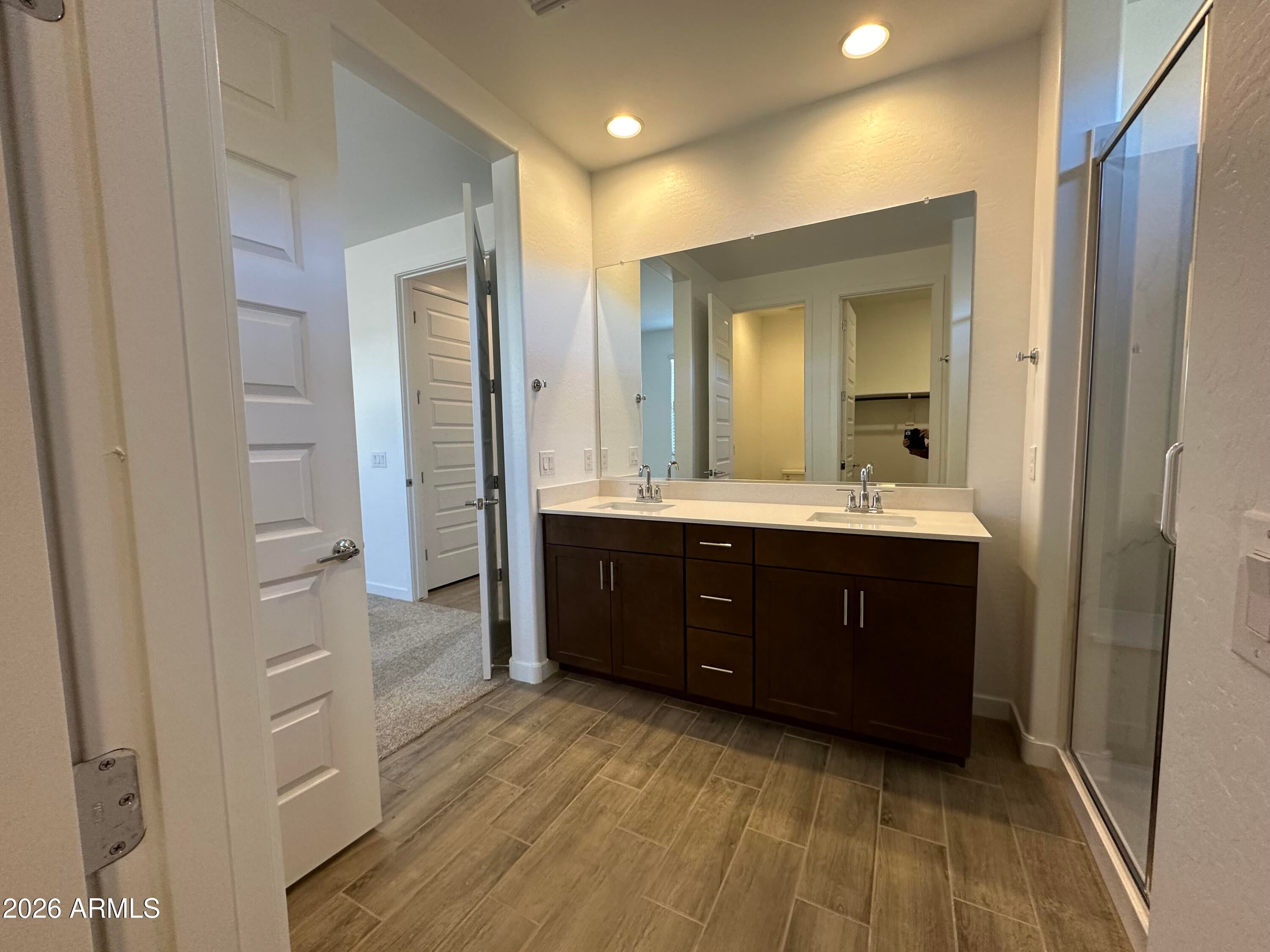 3228 W MORNING VISTA Lane