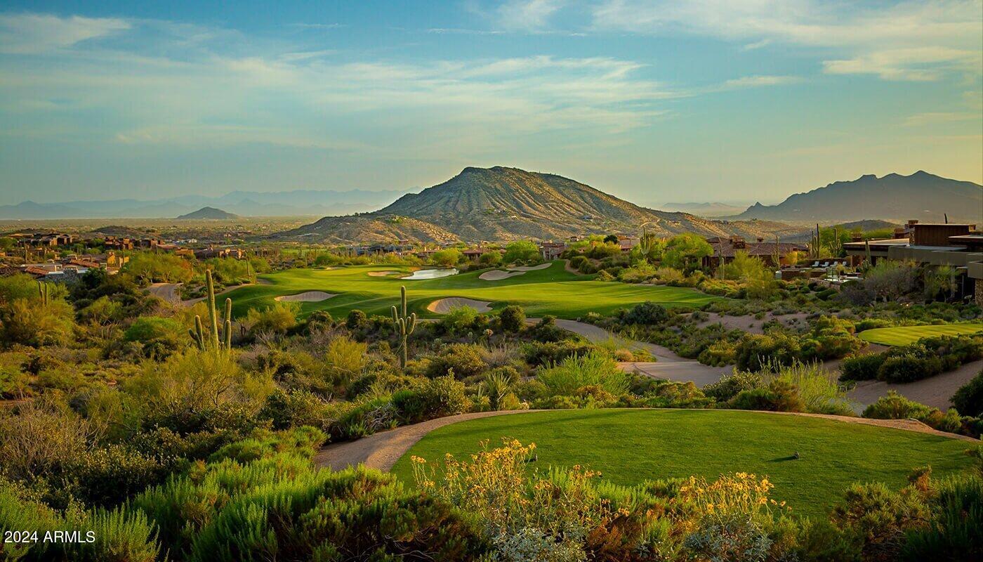 Scottsdale, Arizona 85262, United States, 3 Bedrooms Bedrooms, ,4 BathroomsBathrooms,Residential,Active,219934